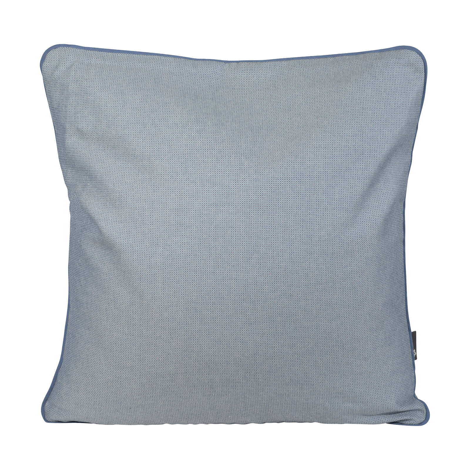 Größe: 51x 51 cm Farbe: denim #farbe_denim