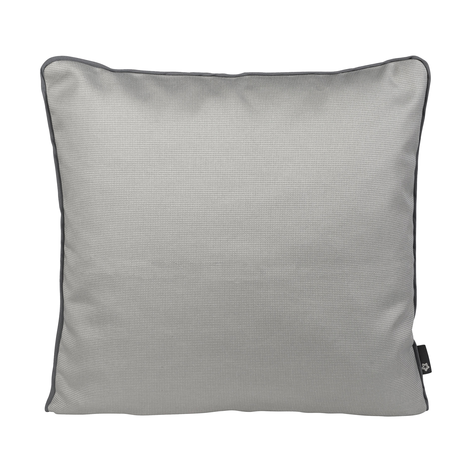 Größe: 51x 51 cm Farbe: grey #farbe_grey