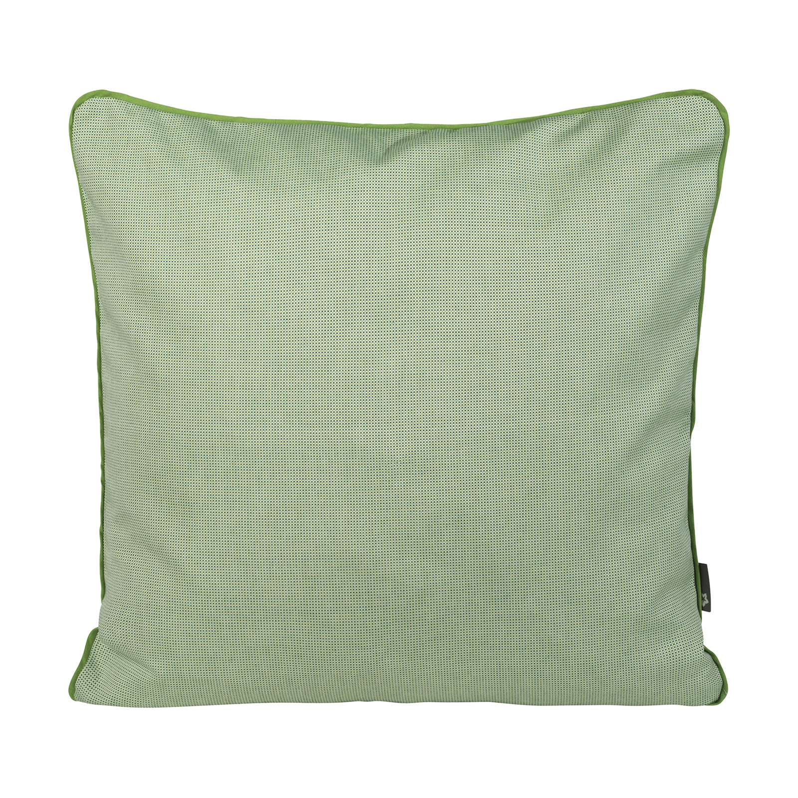 Größe: 51x 51 cm Farbe: jade #farbe_jade