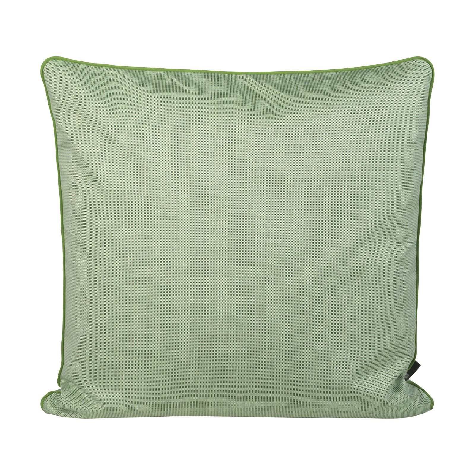 Größe: 61x 61 cm Farbe: jade #farbe_jade