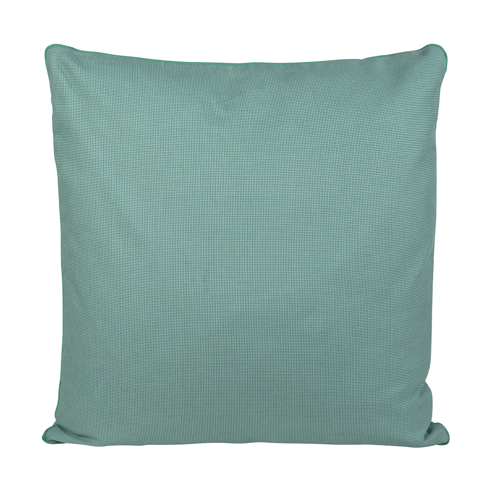 Größe: 61x 61 cm Farbe: lagune #farbe_lagune