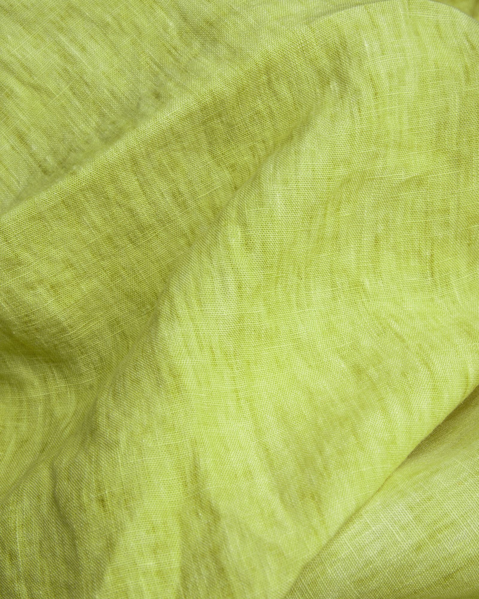 Größe: 40x 40 cm Farbe: limone #farbe_limone