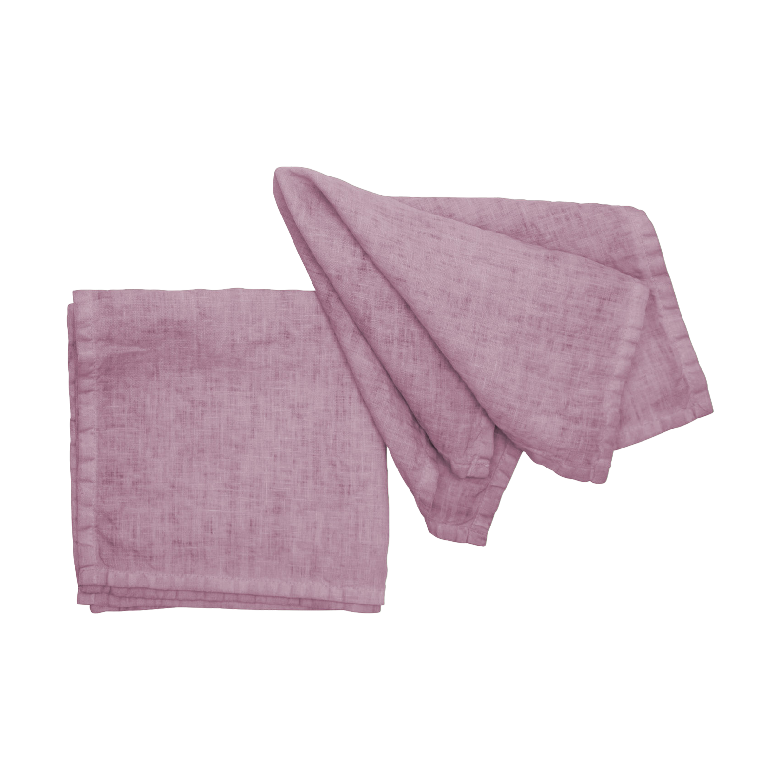 Größe: 40x 40 cm Farbe: lavendel #farbe_lavendel