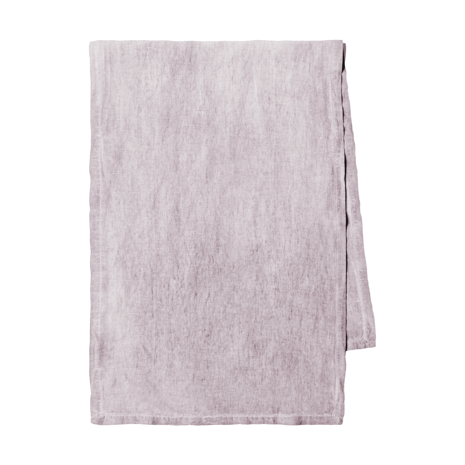 Größe: 50x 150 cm Farbe: lavendel #farbe_lavendel