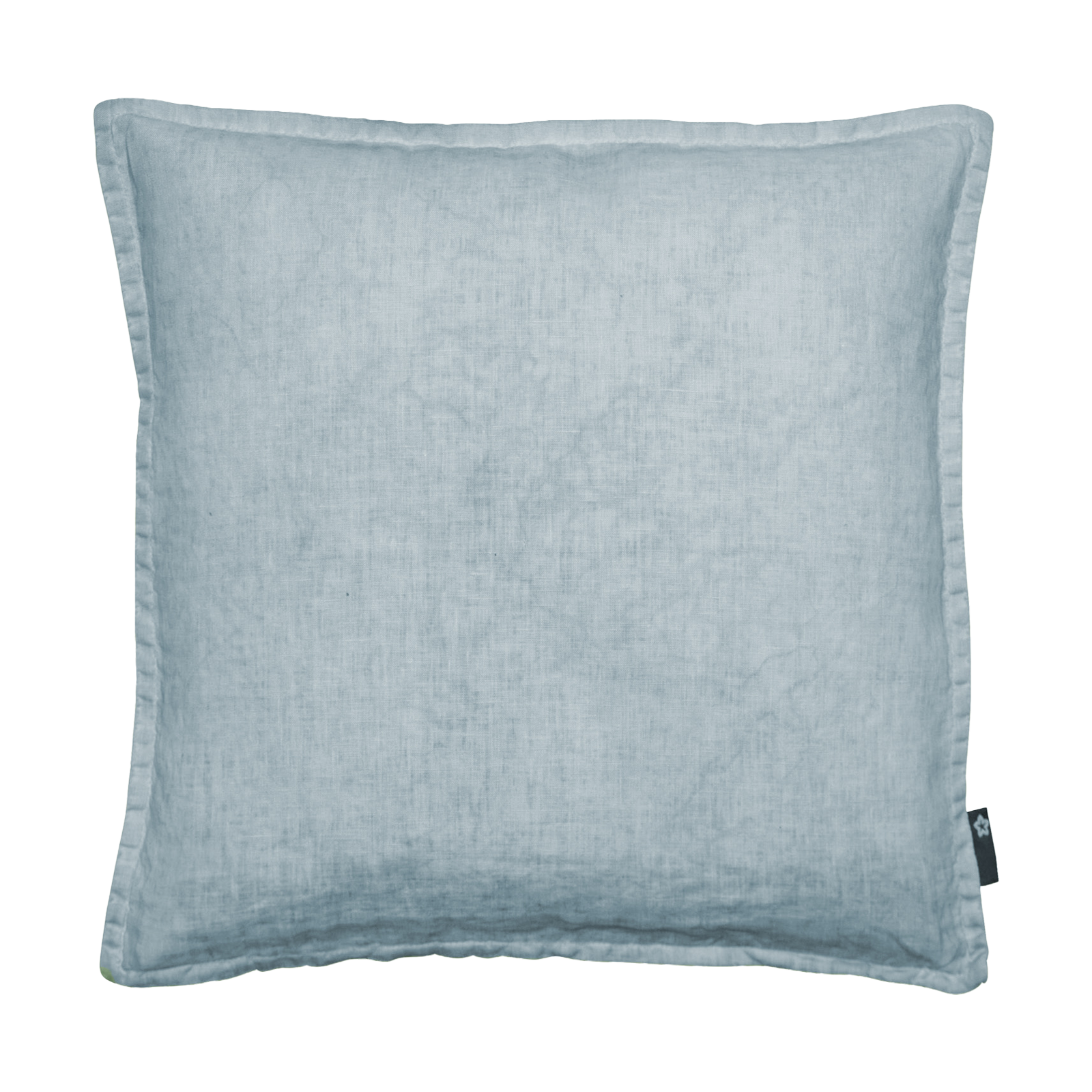 Größe: 41x 41 cm Farbe: ciel #farbe_ciel