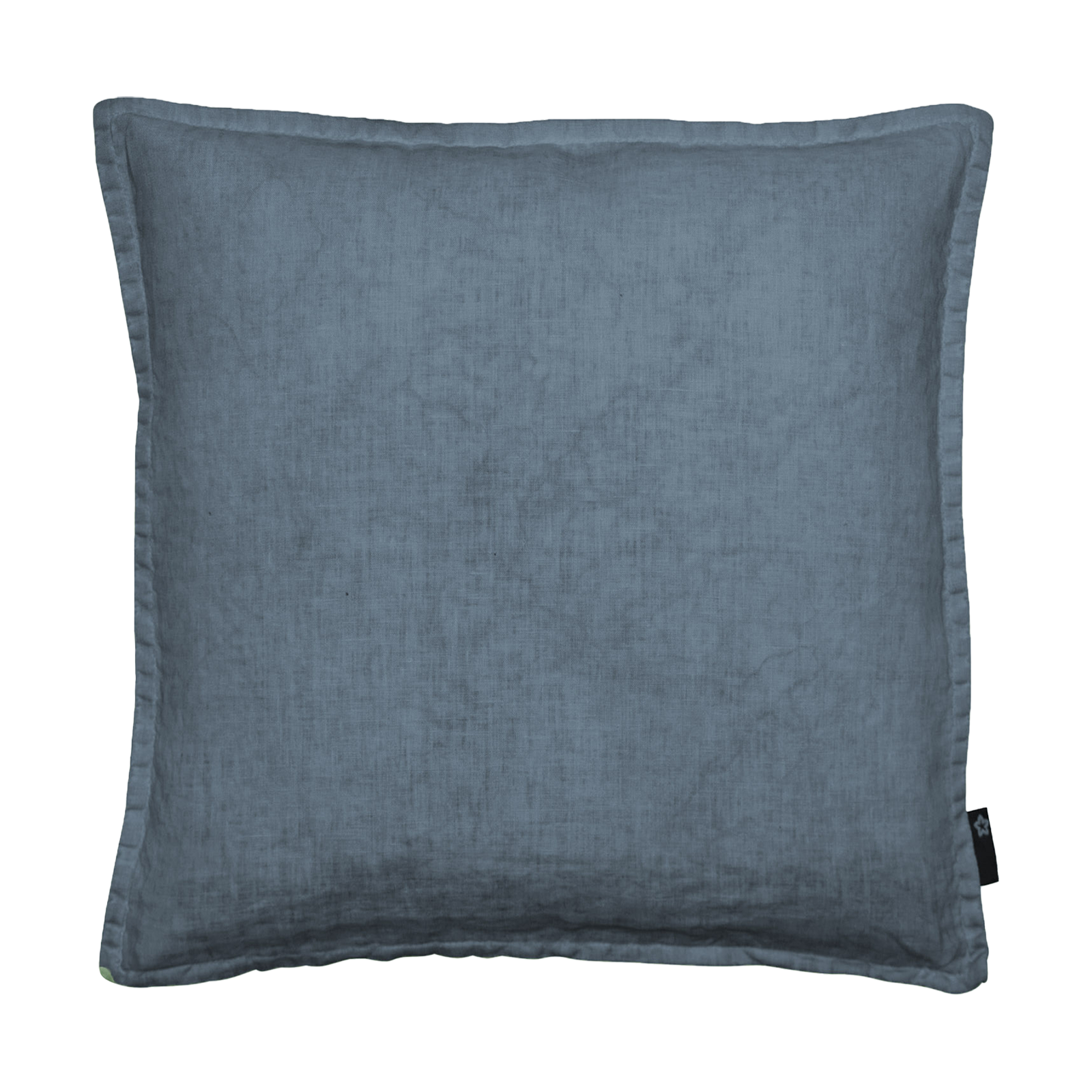 Größe: 41x 41 cm Farbe: jeans #farbe_jeans