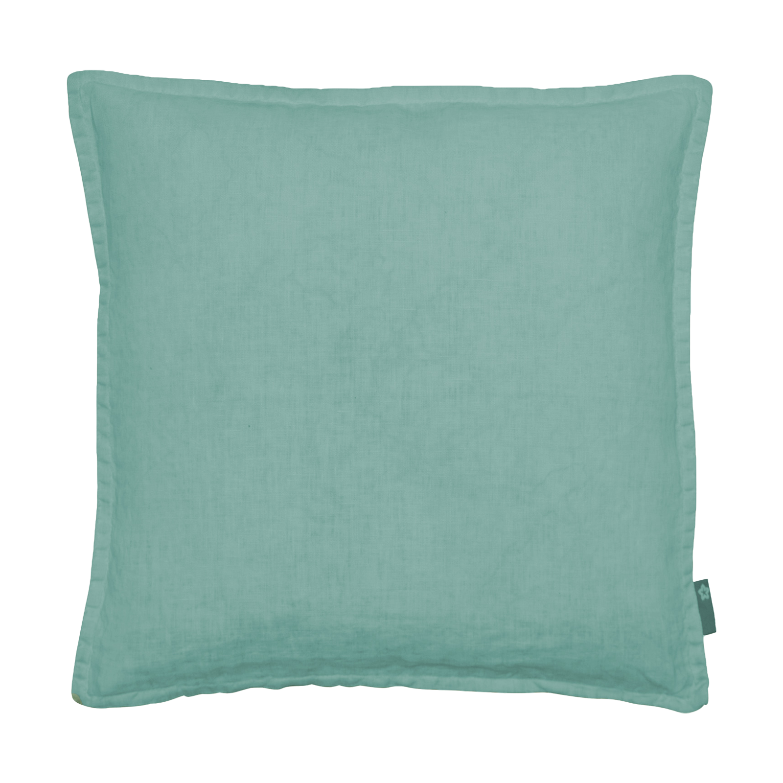 Größe: 41x 41 cm Farbe: lagune #farbe_lagune