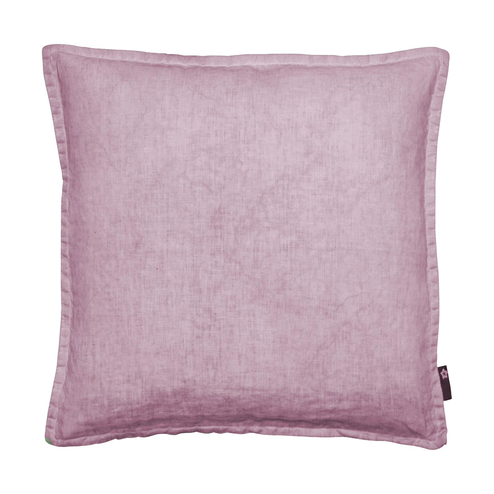 Größe: 41x 41 cm Farbe: lavendel #farbe_lavendel