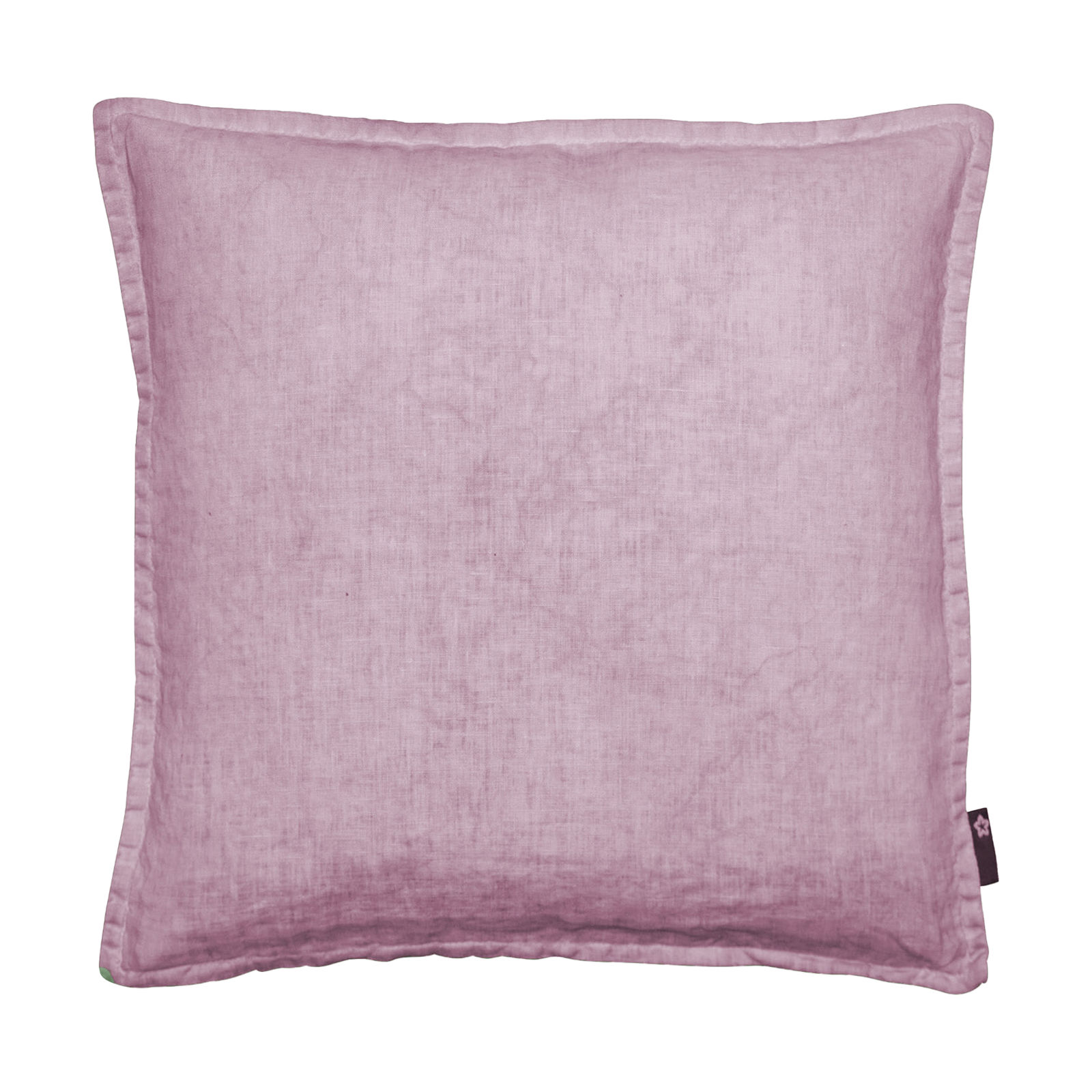 Größe: 51x 51 cm Farbe: lavendel #farbe_lavendel