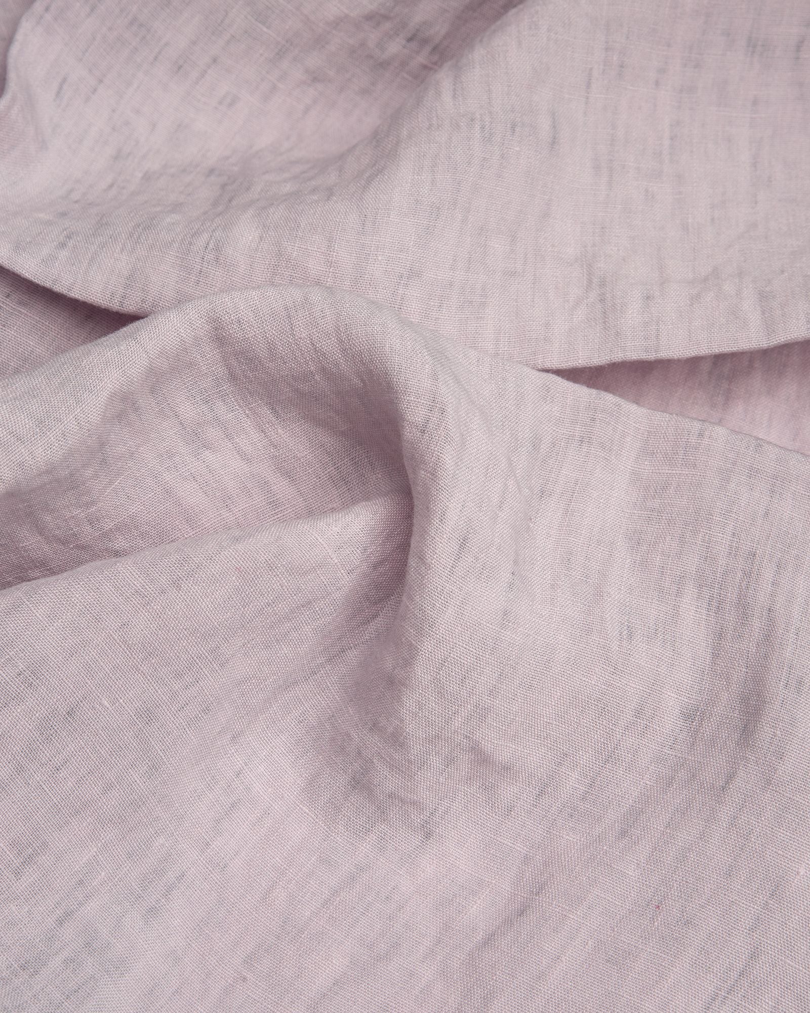 Größe: 51x 51 cm Farbe: lavendel #farbe_lavendel