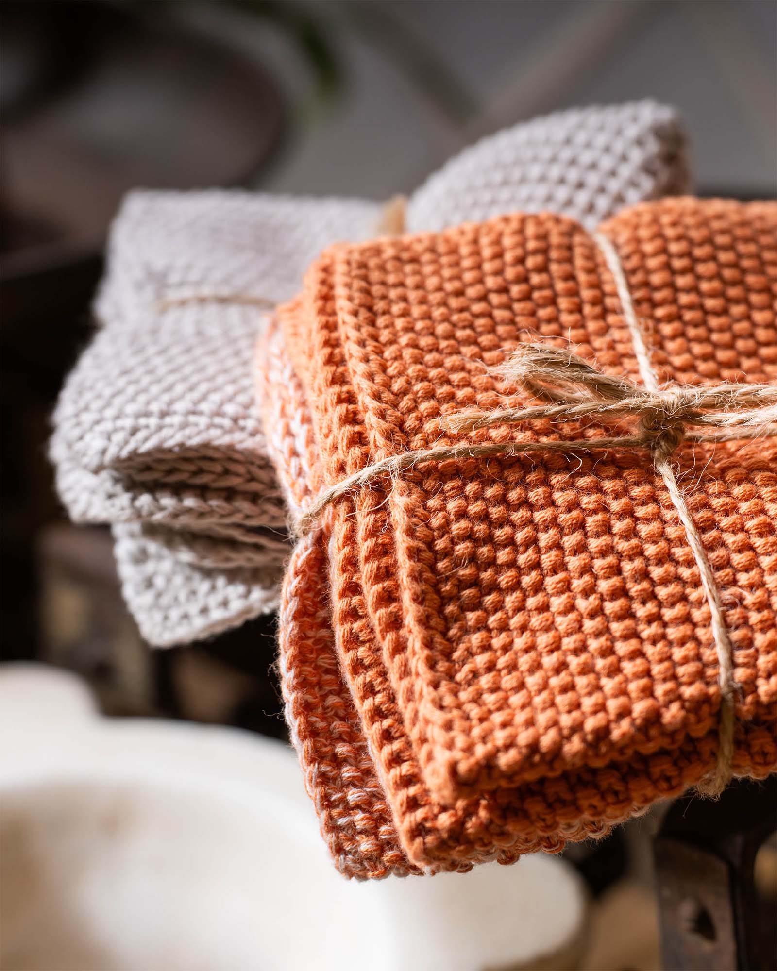 Farbe: peach #farbe_peach