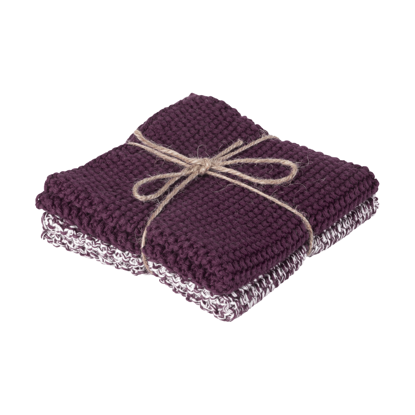 Größe: 27x 27 cm Farbe: pflaume #farbe_pflaume