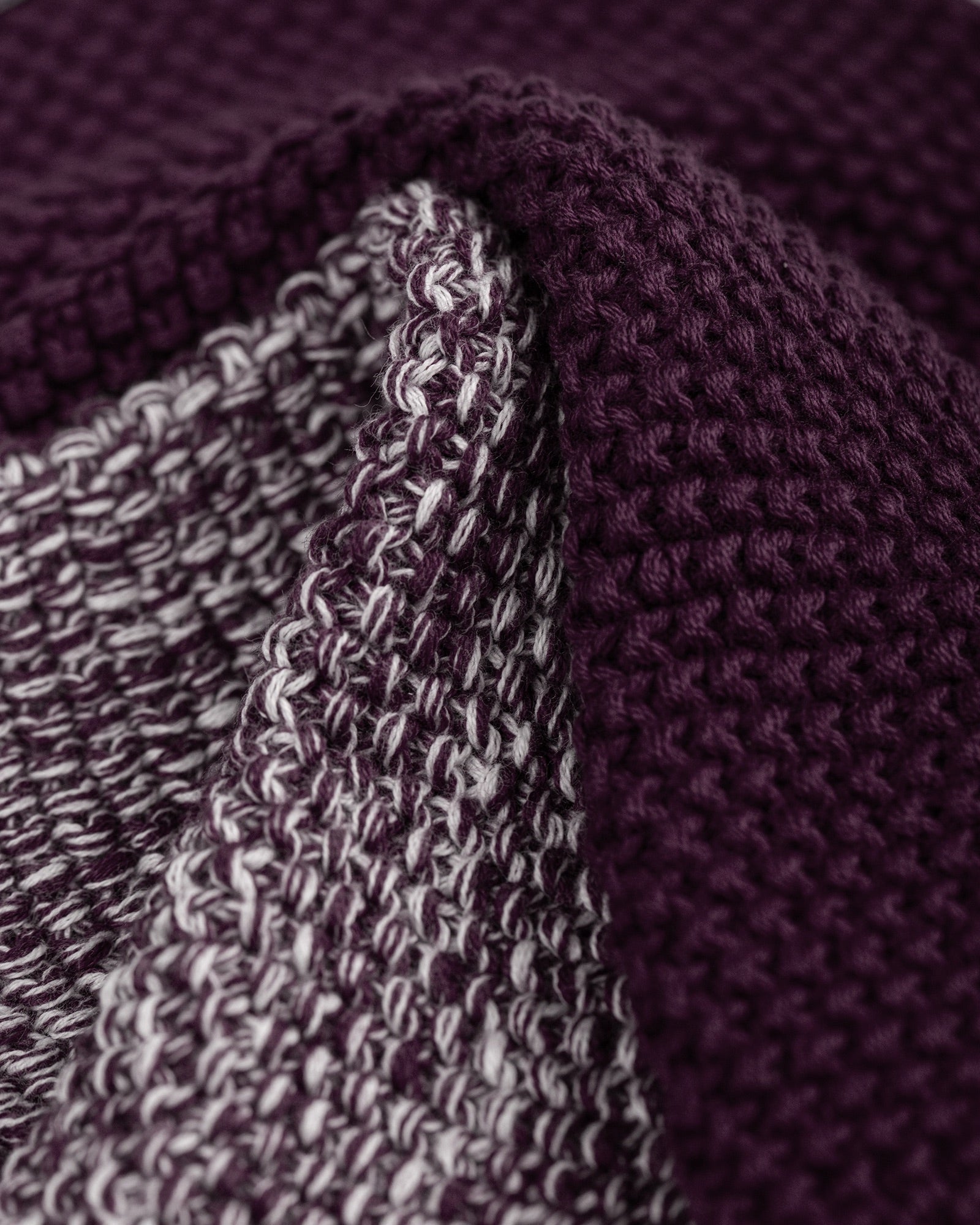 Größe: 27x 27 cm Farbe: pflaume #farbe_pflaume