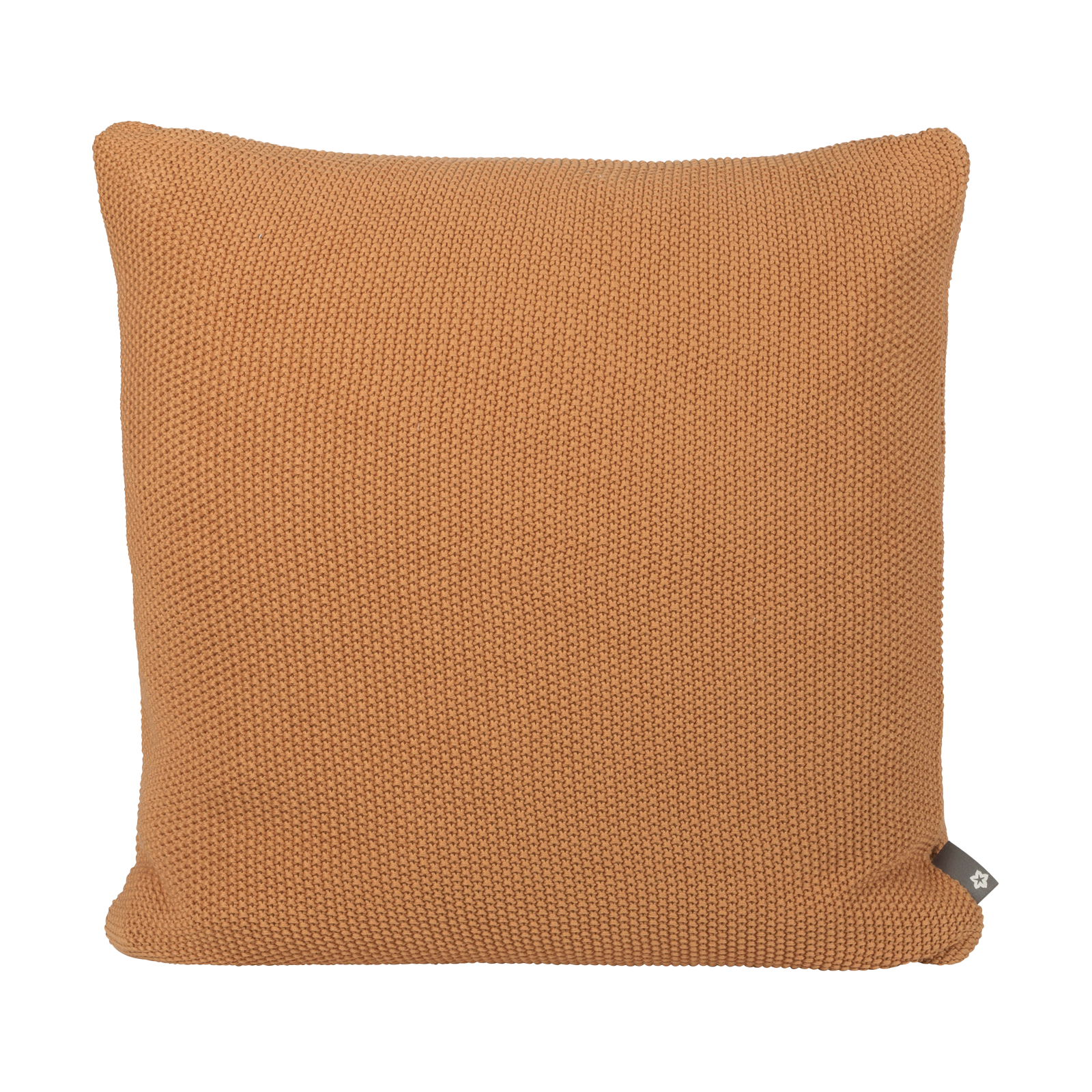 Größe: 30x 50 cm Farbe: peach #farbe_peach