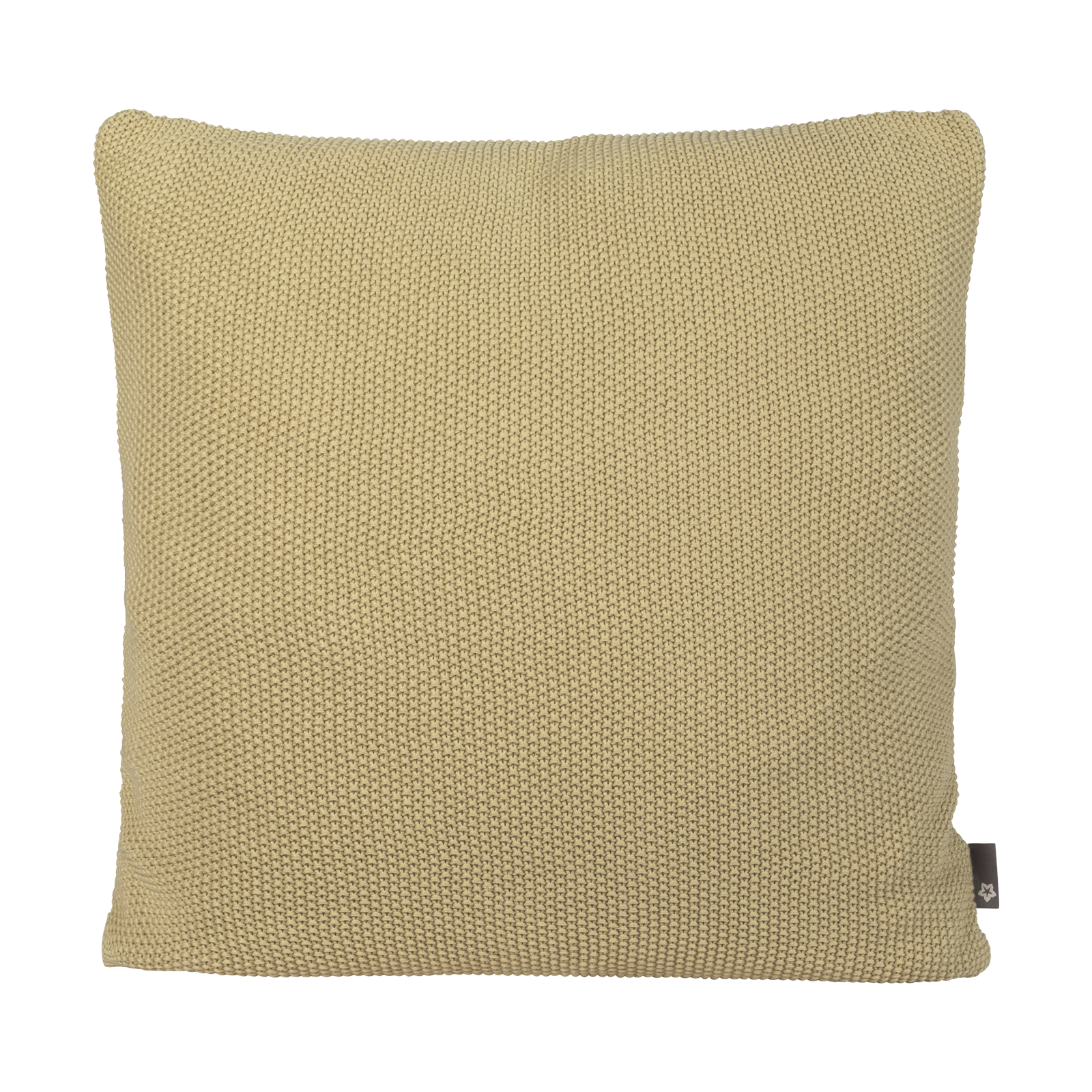 Größe: 30x 50 cm Farbe: pampas #farbe_pampas