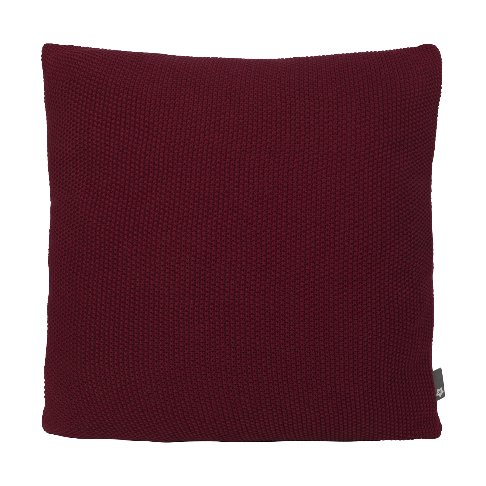 Größe: 30x 50 cm Farbe: rot #farbe_rot