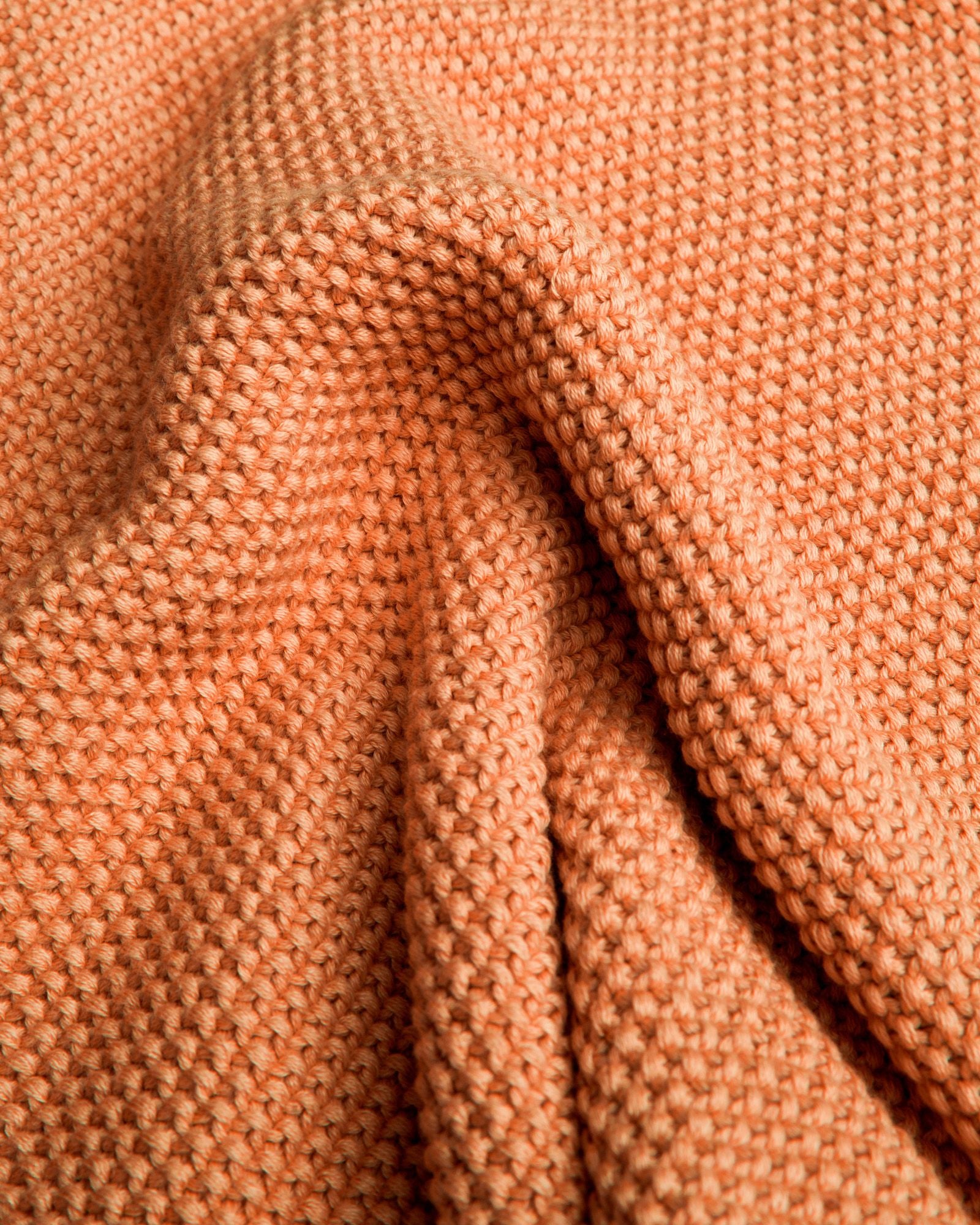 Größe: 50x 50 cm Farbe: peach #farbe_peach