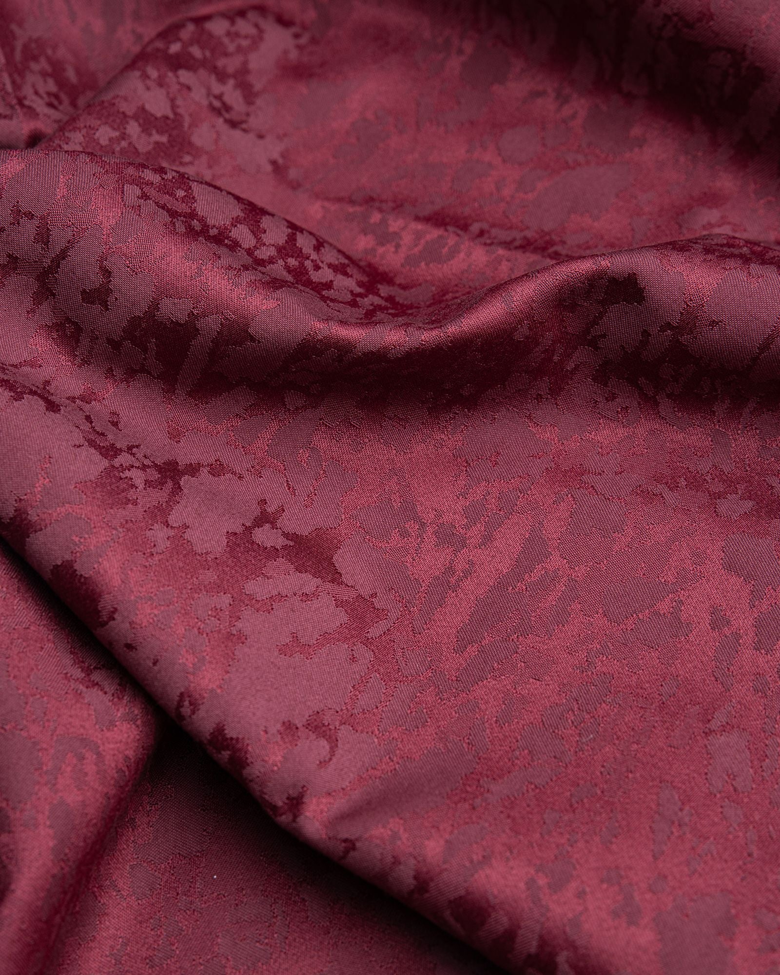 Größe: 40x 40 cm Farbe: bordeaux #farbe_bordeaux