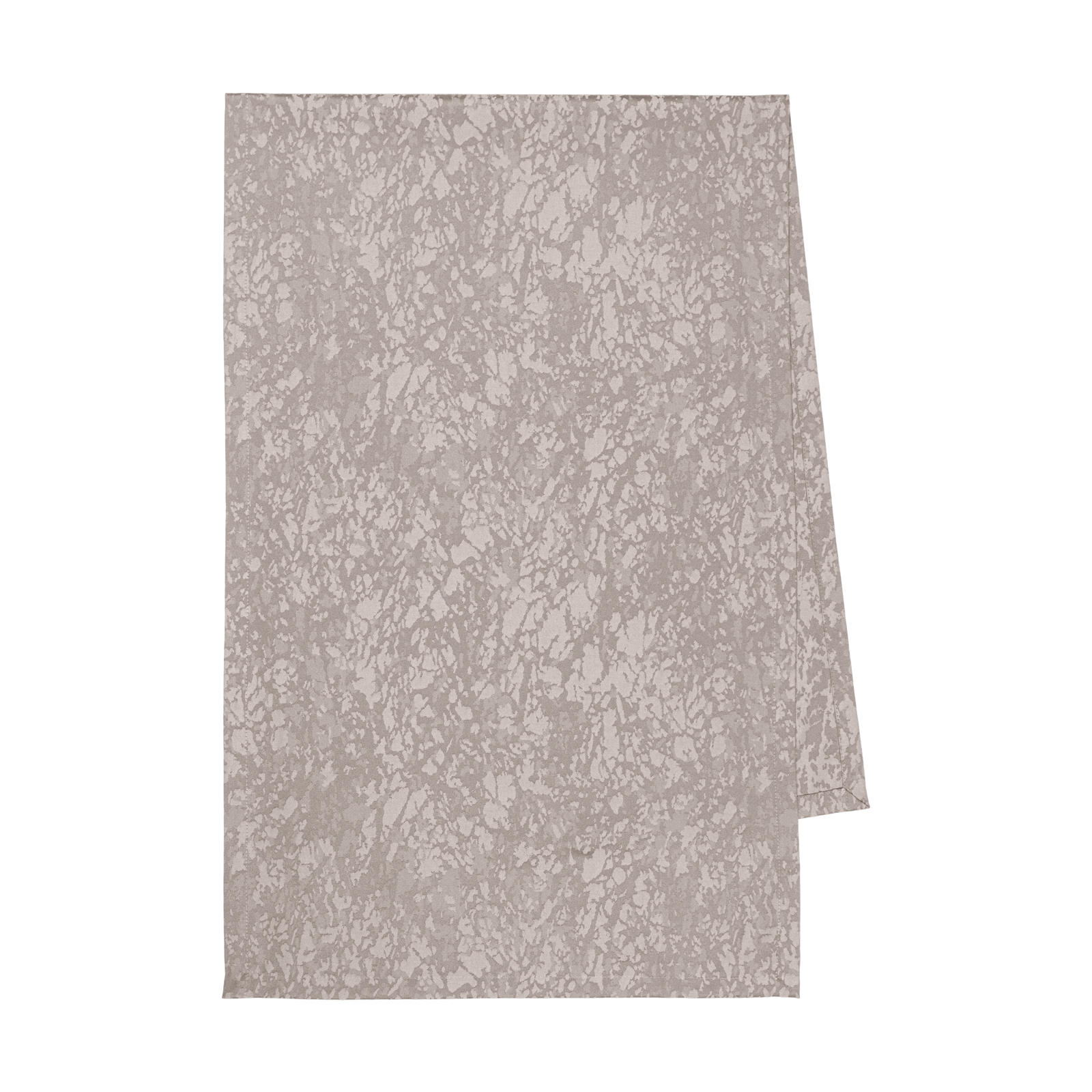 Größe: 50x 150 cm Farbe: beton #farbe_beton