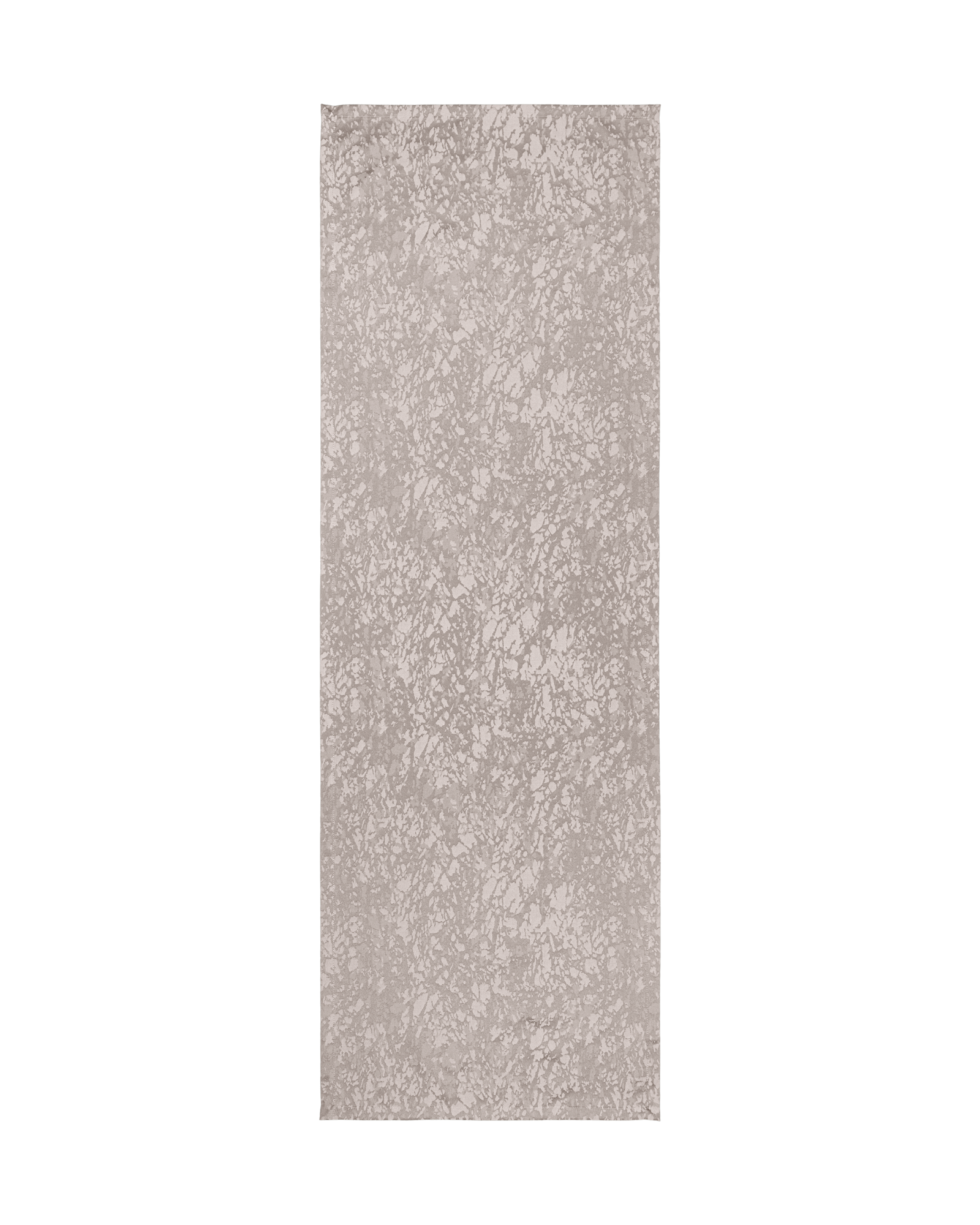 Größe: 50x 150 cm Farbe: beton #farbe_beton