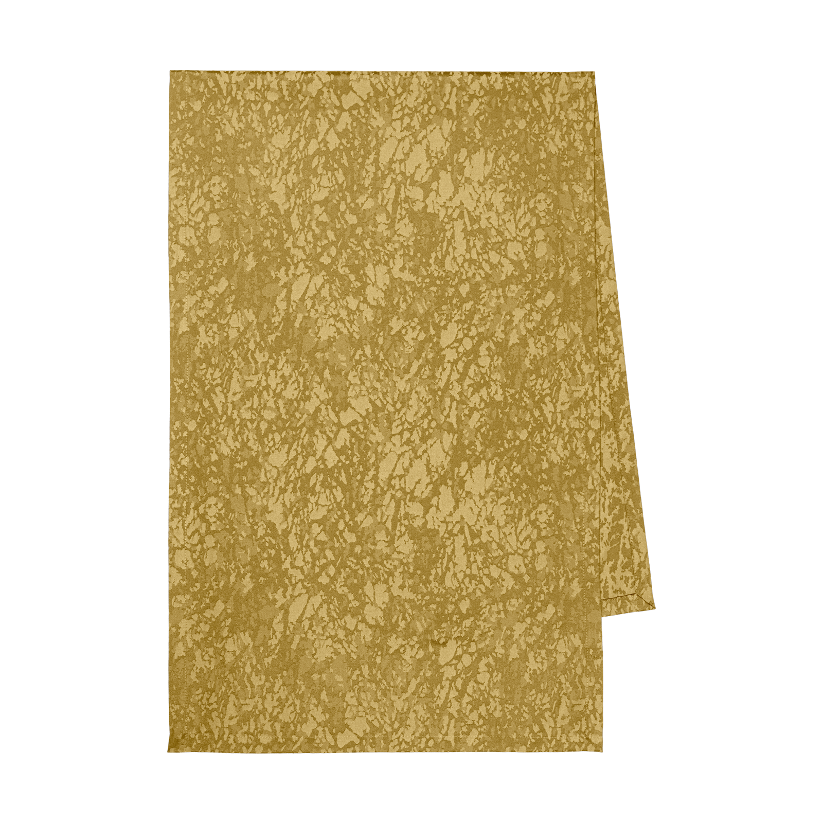 Größe: 50x 150 cm Farbe: gold #farbe_gold