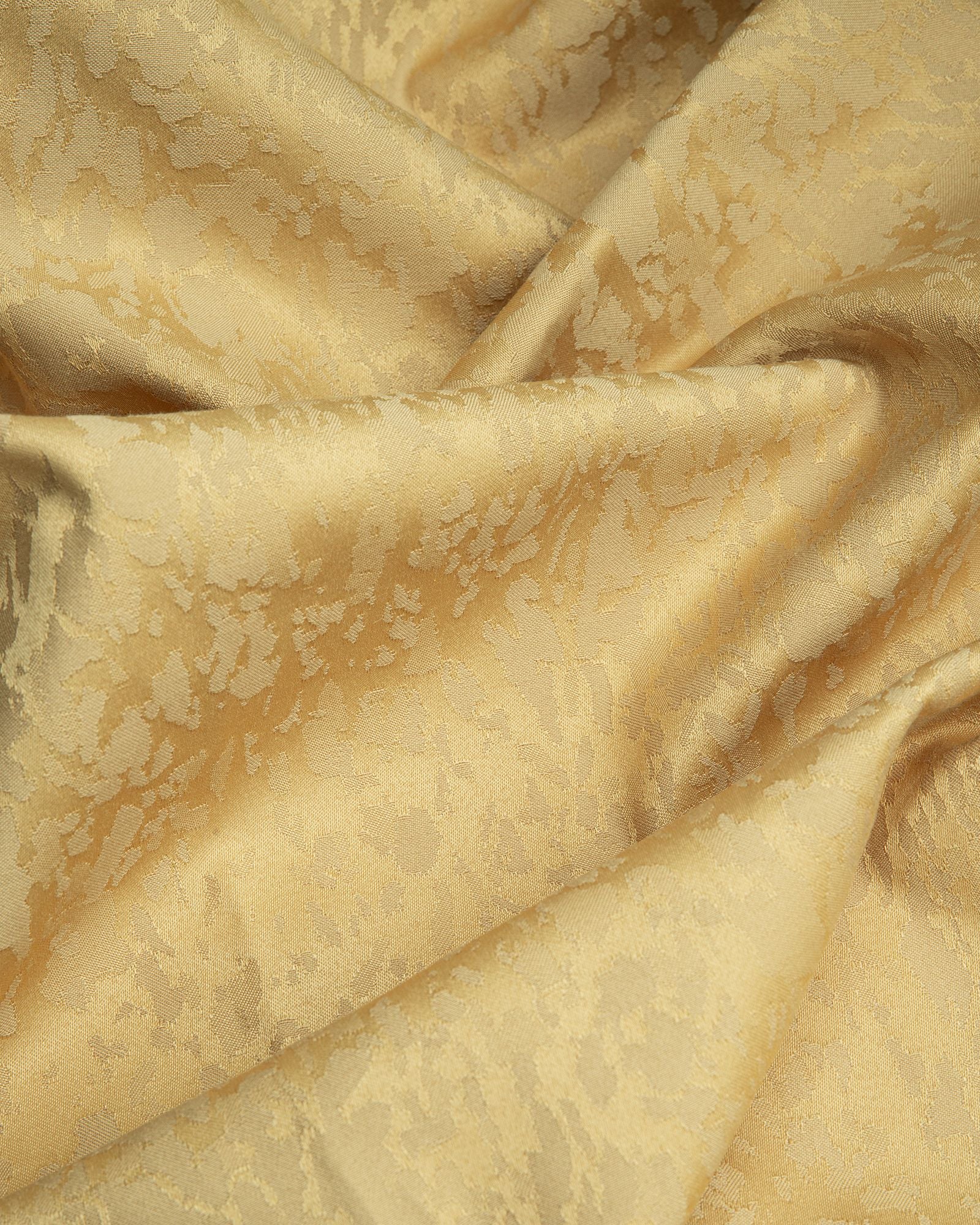 Größe: 50x 150 cm Farbe: gold #farbe_gold