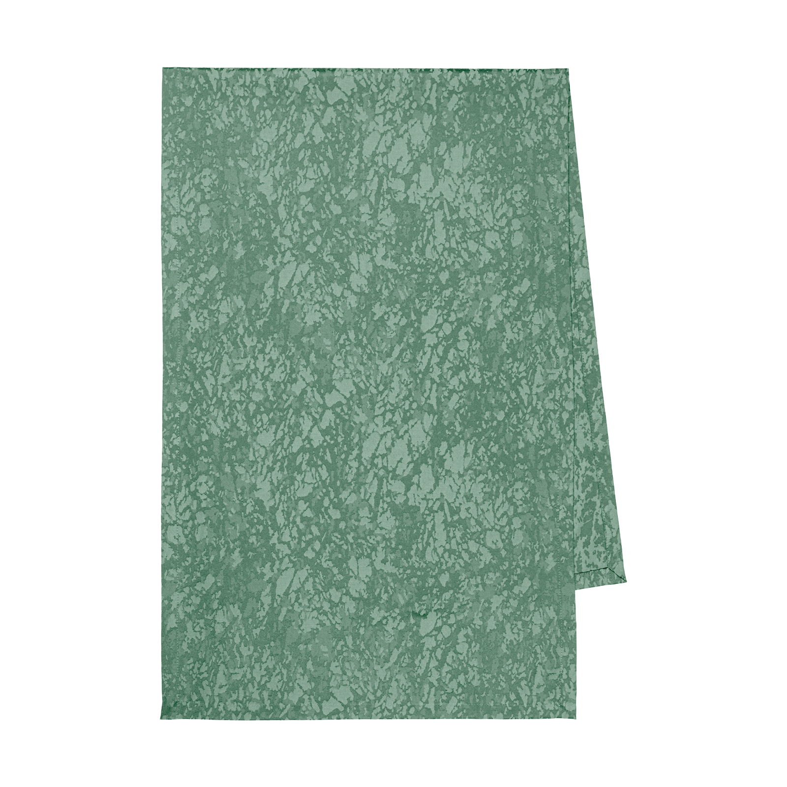 Größe: 50x 150 cm Farbe: jade #farbe_jade