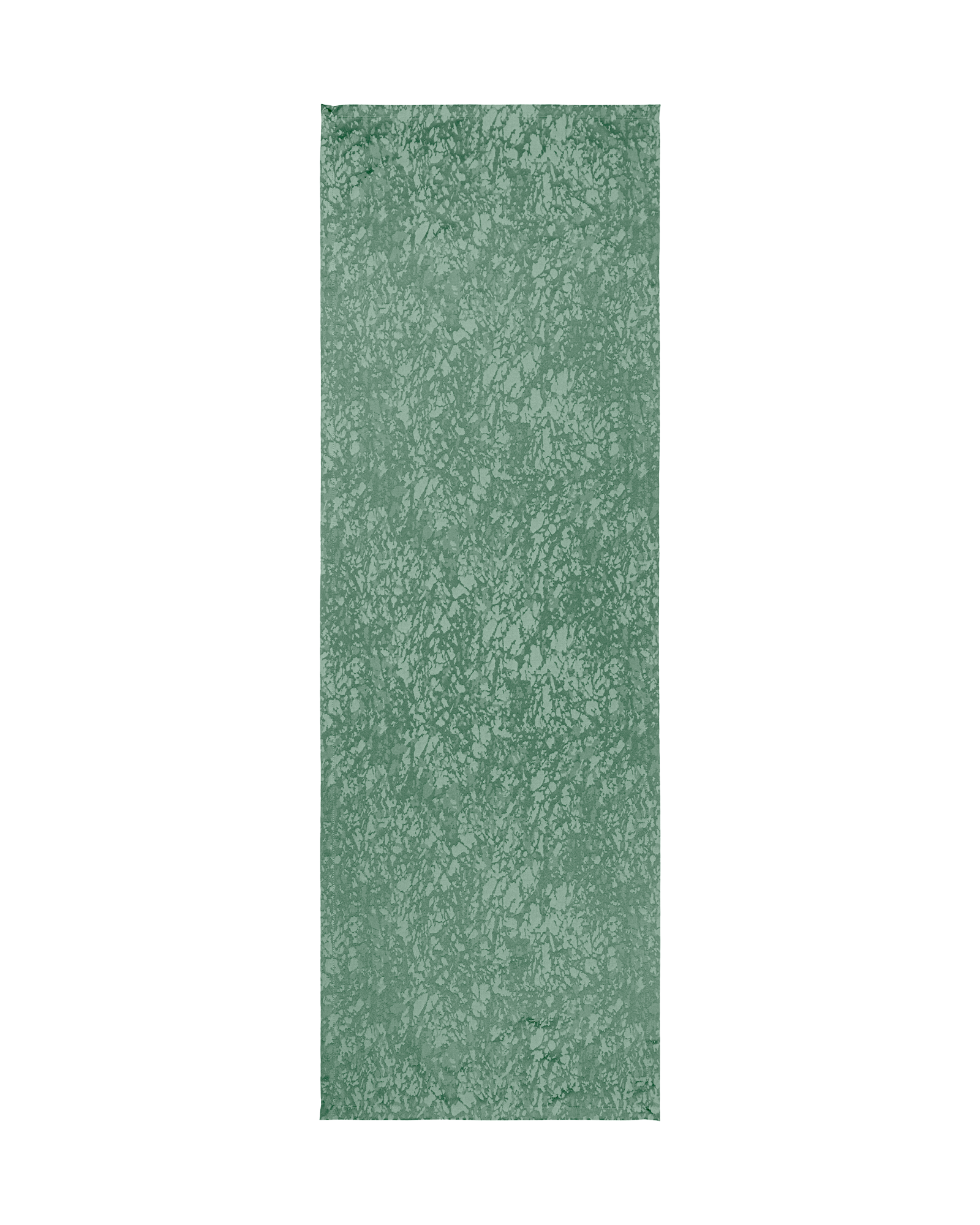 Größe: 50x 150 cm Farbe: jade #farbe_jade