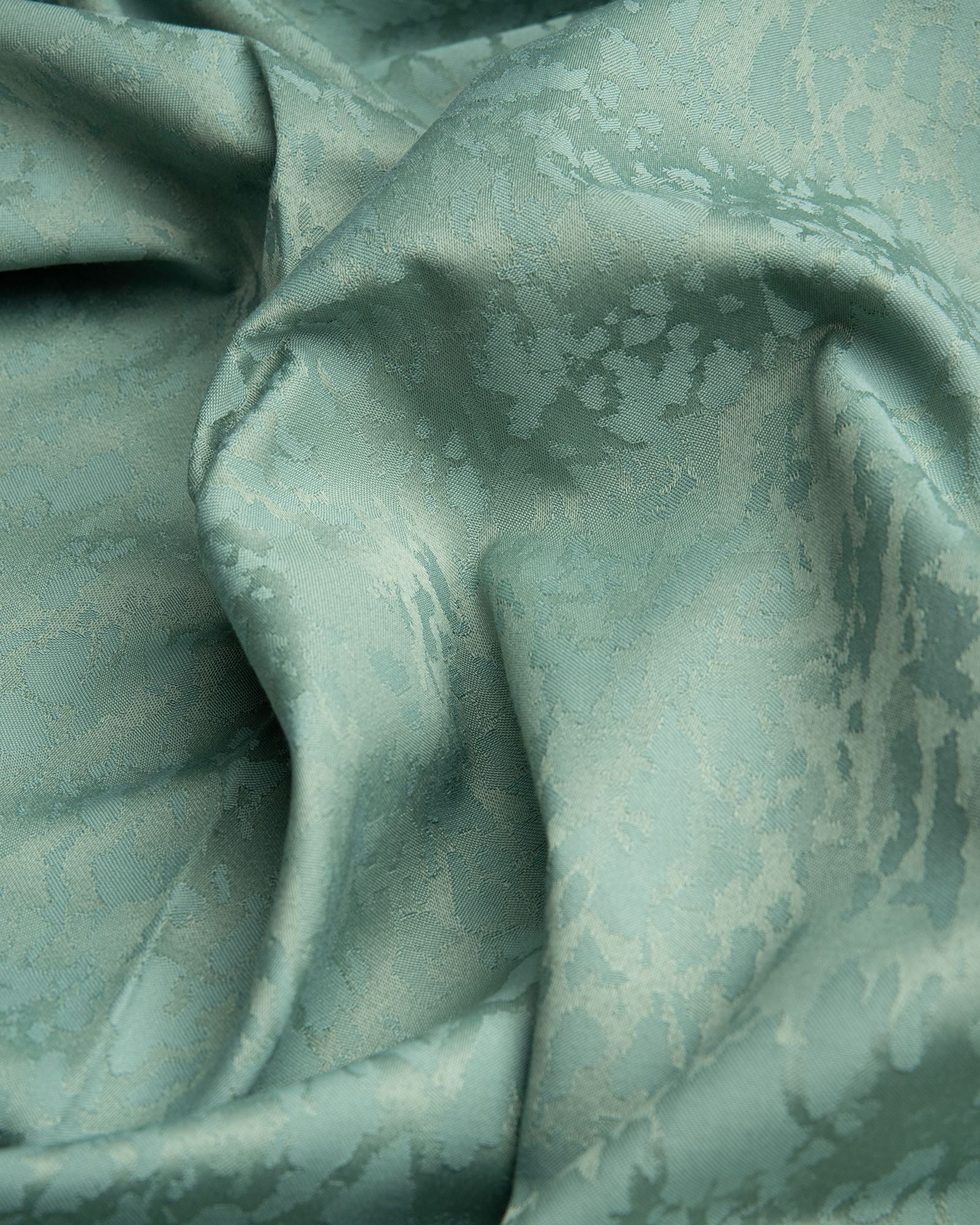 Größe: 50x 150 cm Farbe: jade #farbe_jade