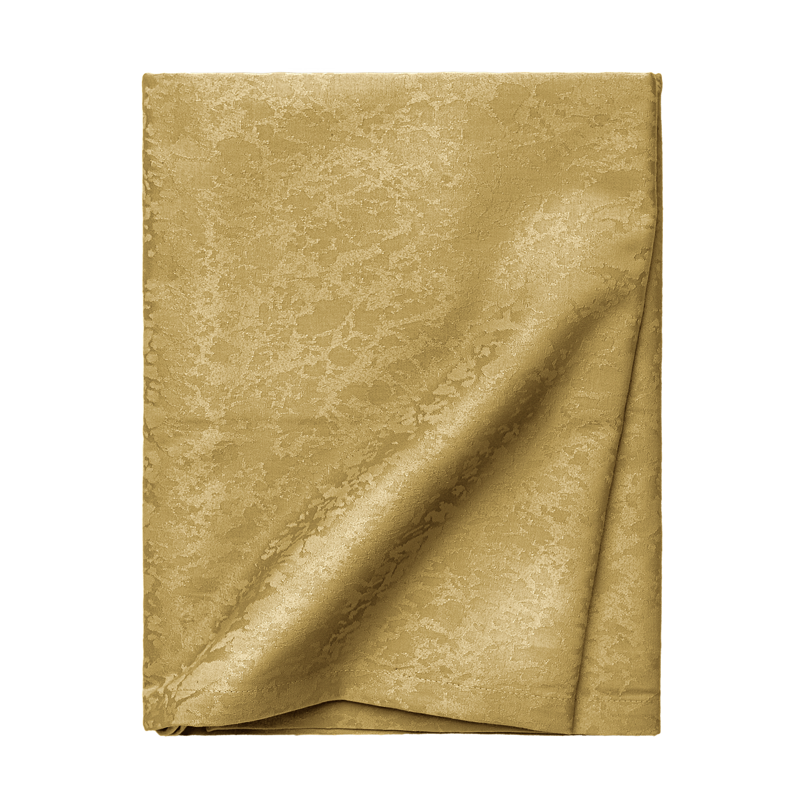 Größe: 100x 100 cm Farbe: gold #farbe_gold