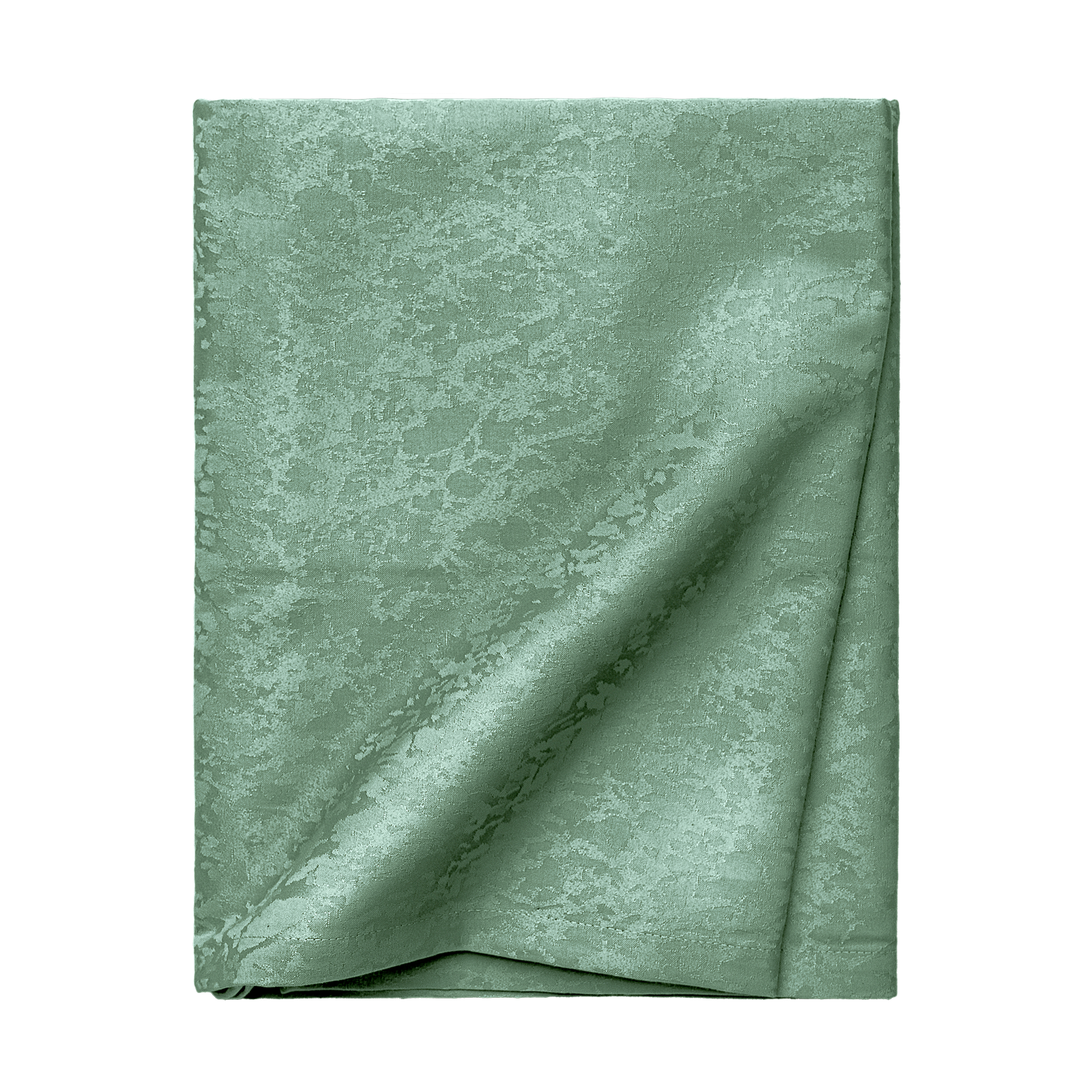 Größe: 100x 100 cm Farbe: jade #farbe_jade