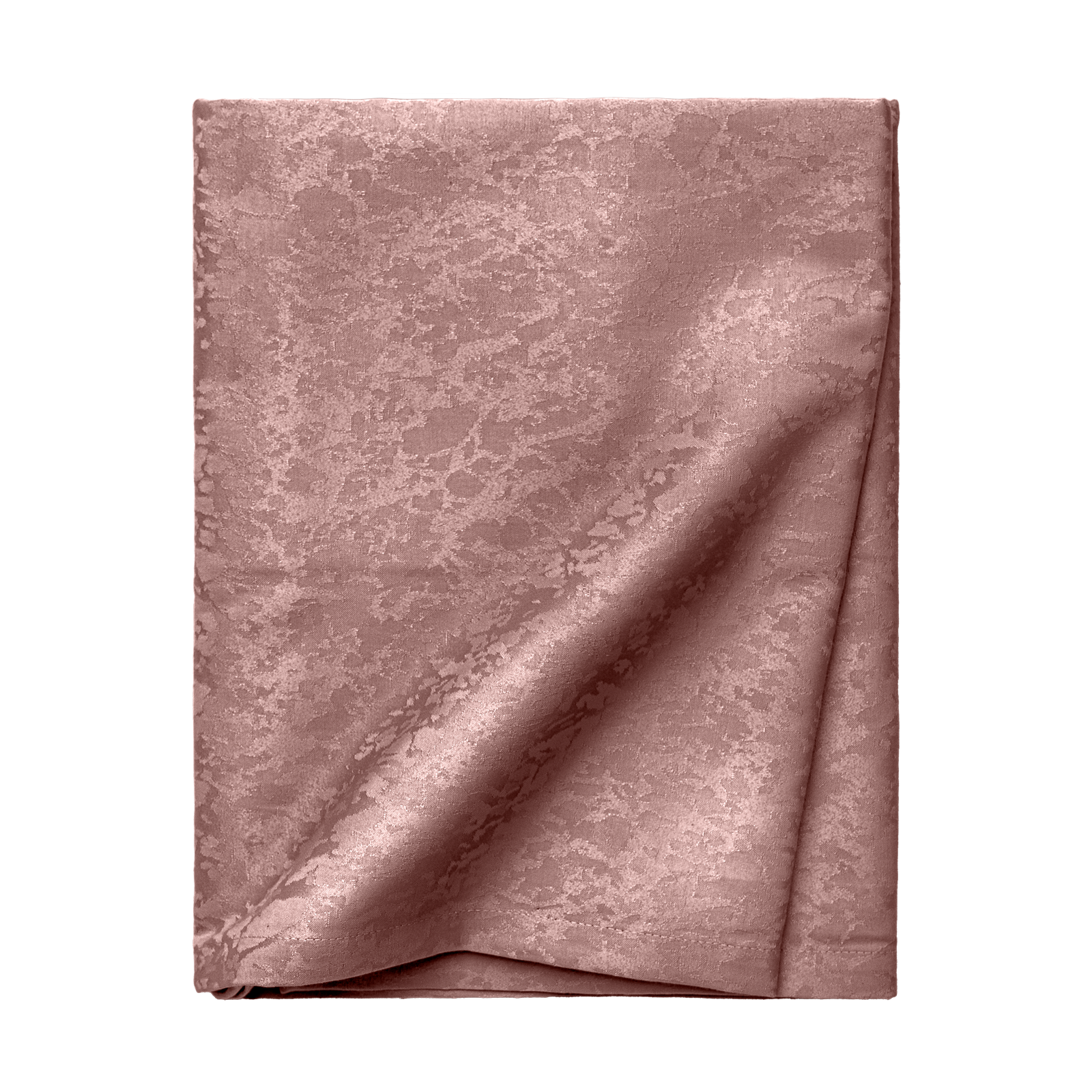 Größe: 100x 100 cm Farbe: rosenholz #farbe_rosenholz