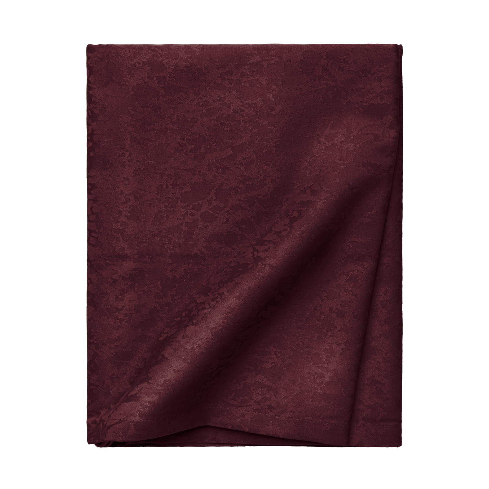 Größe: Ø170 cm Farbe: bordeaux #farbe_bordeaux