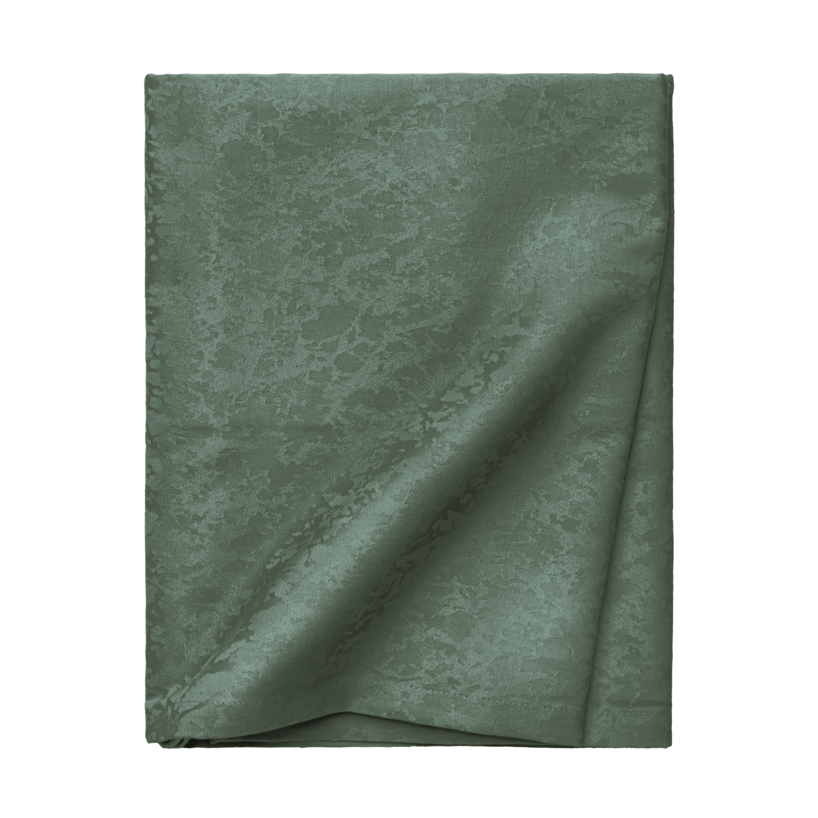 Größe: Ø170 cm Farbe: jade #farbe_jade