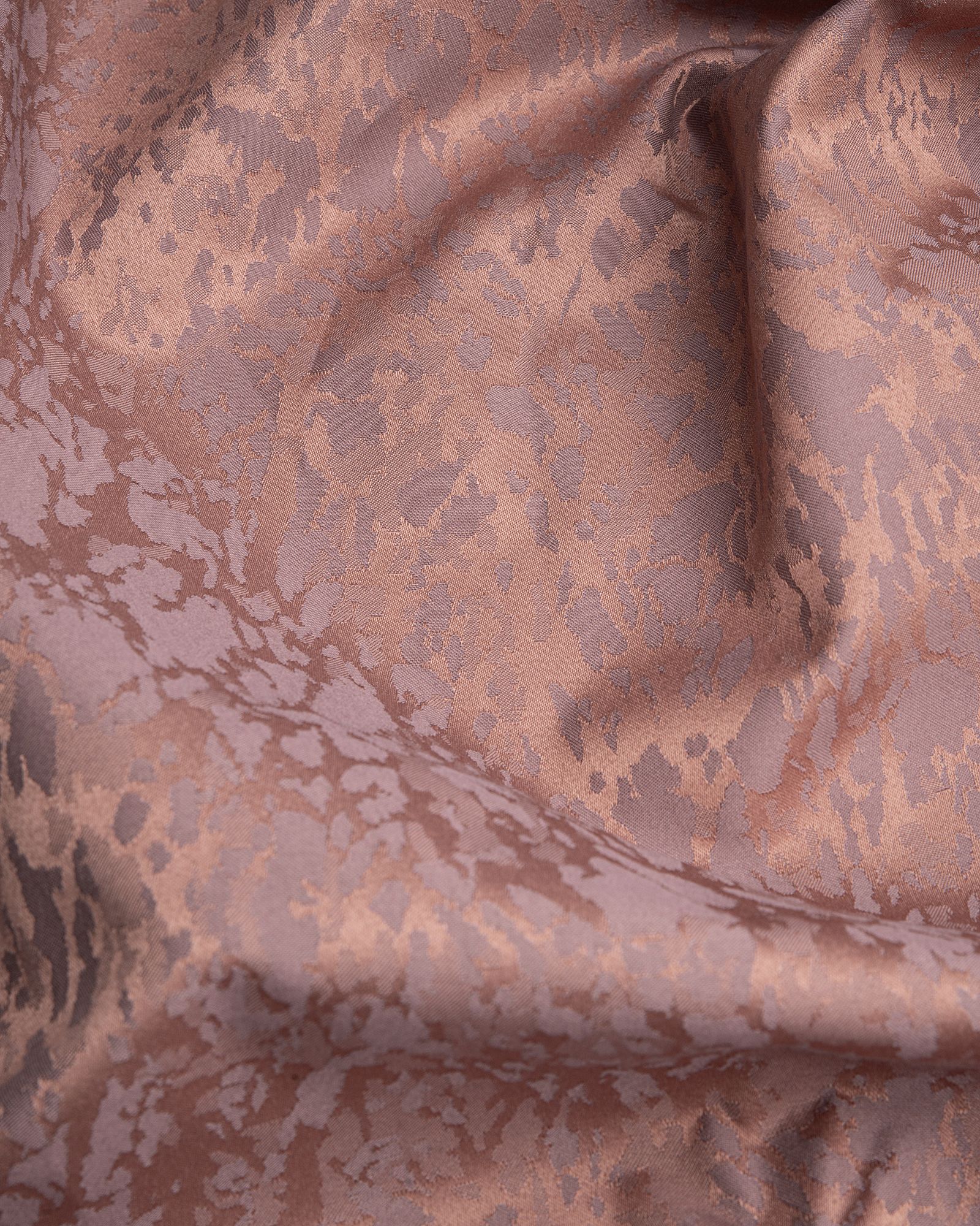 Größe: Ø170 cm Farbe: rosenholz #farbe_rosenholz