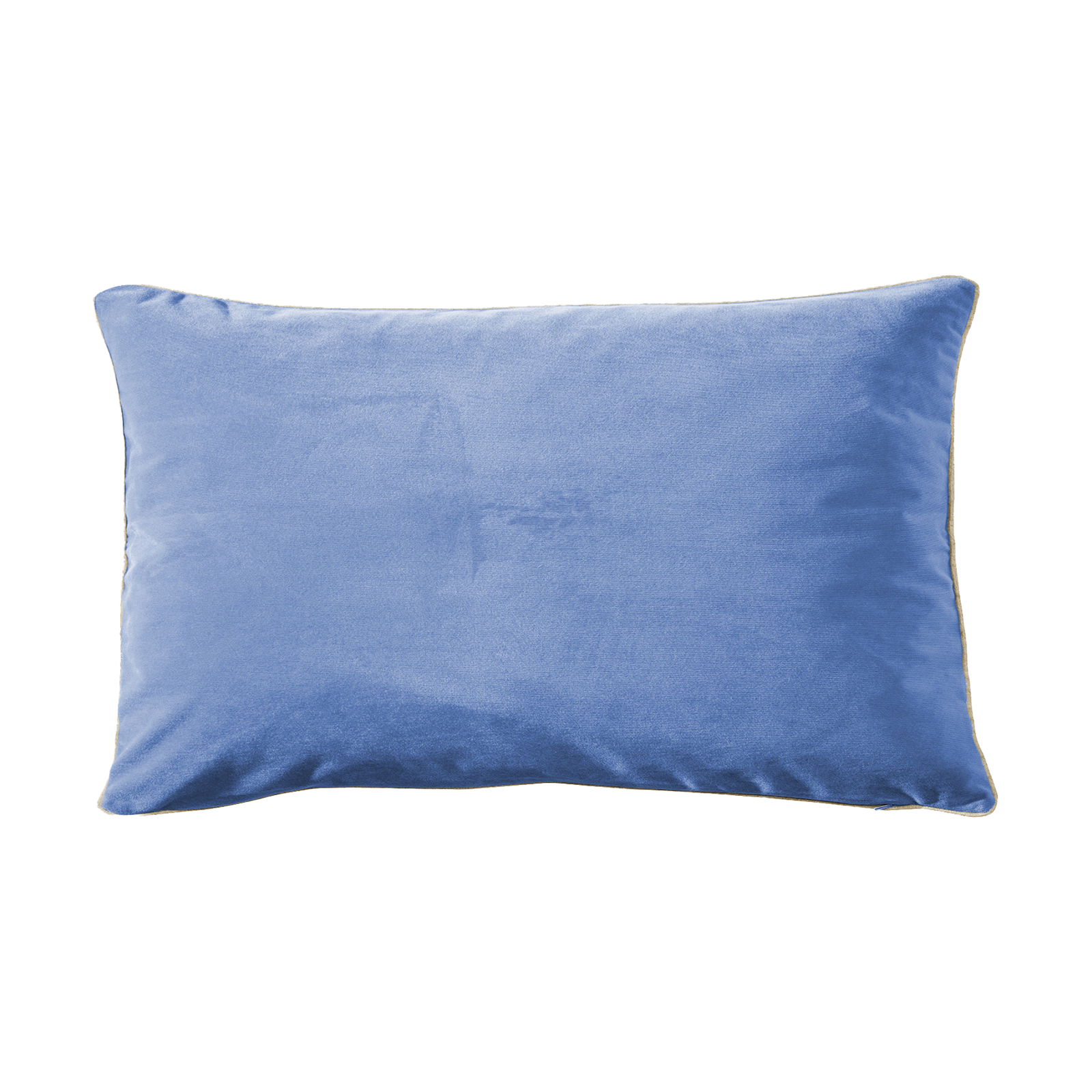 Größe: 28x 44 cm Farbe: blau #farbe_blau