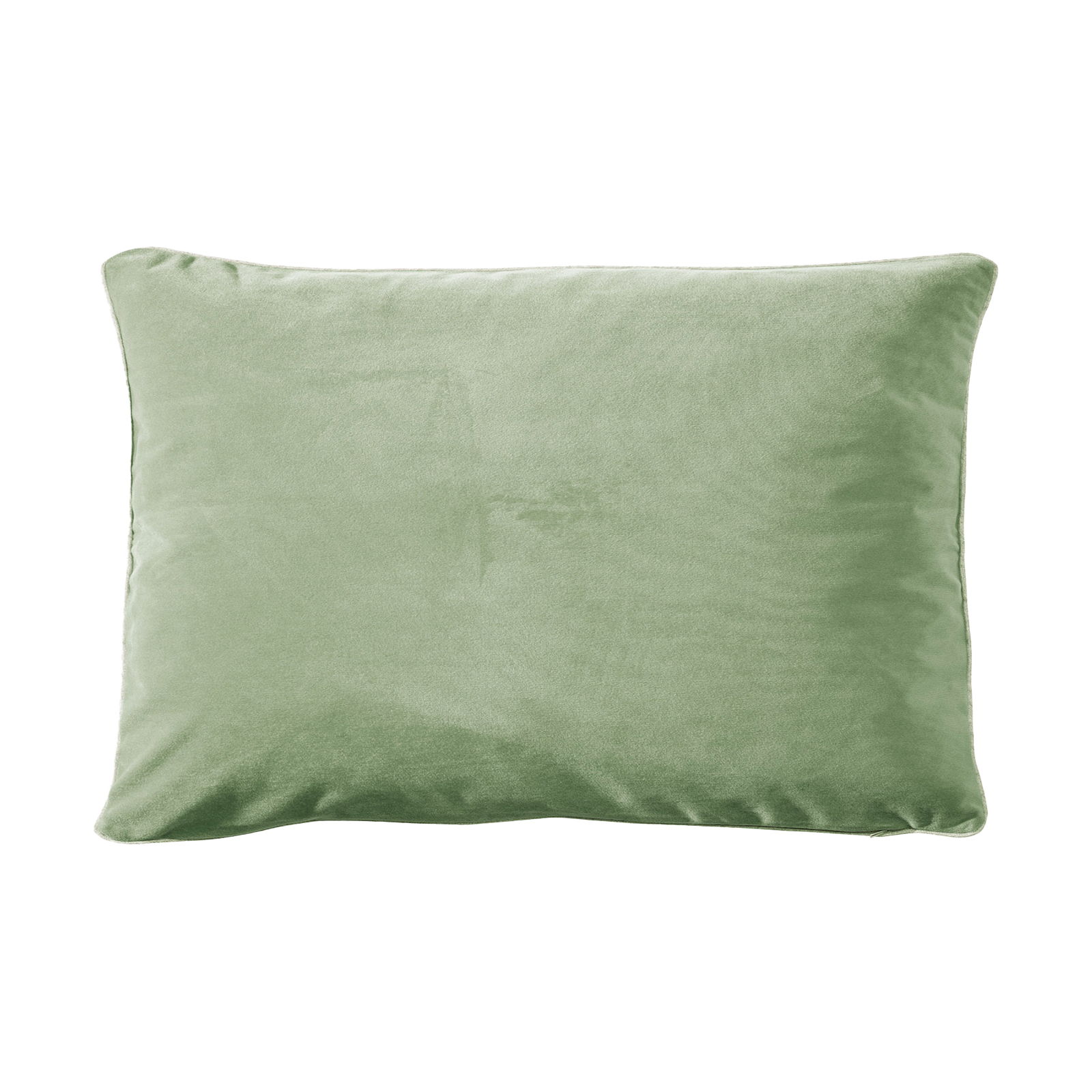 Größe: 28x 44 cm Farbe: jade #farbe_jade