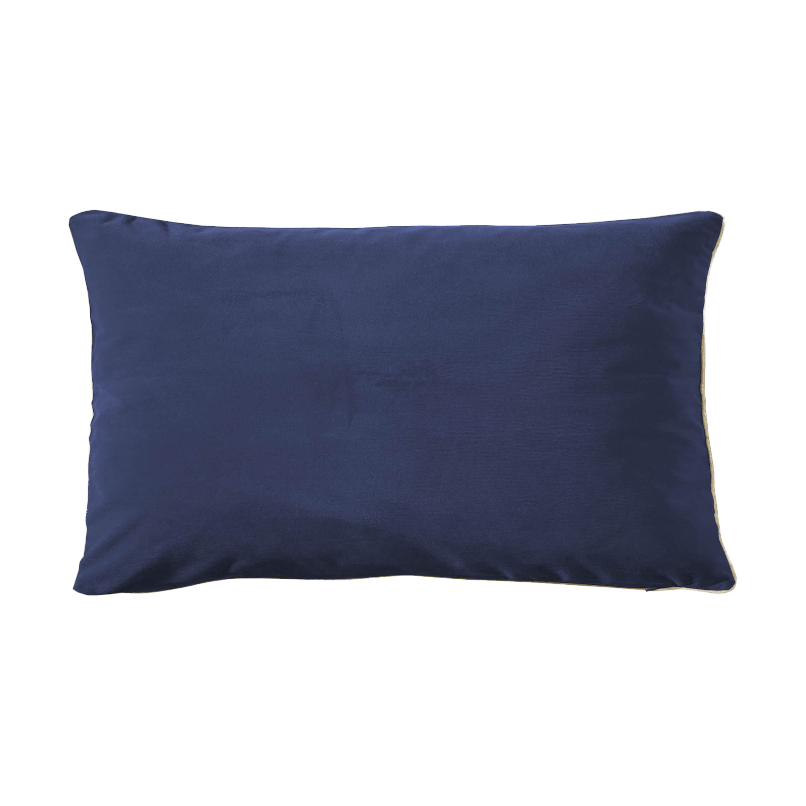 Größe: 28x 44 cm Farbe: pazific blue #farbe_pazific blue