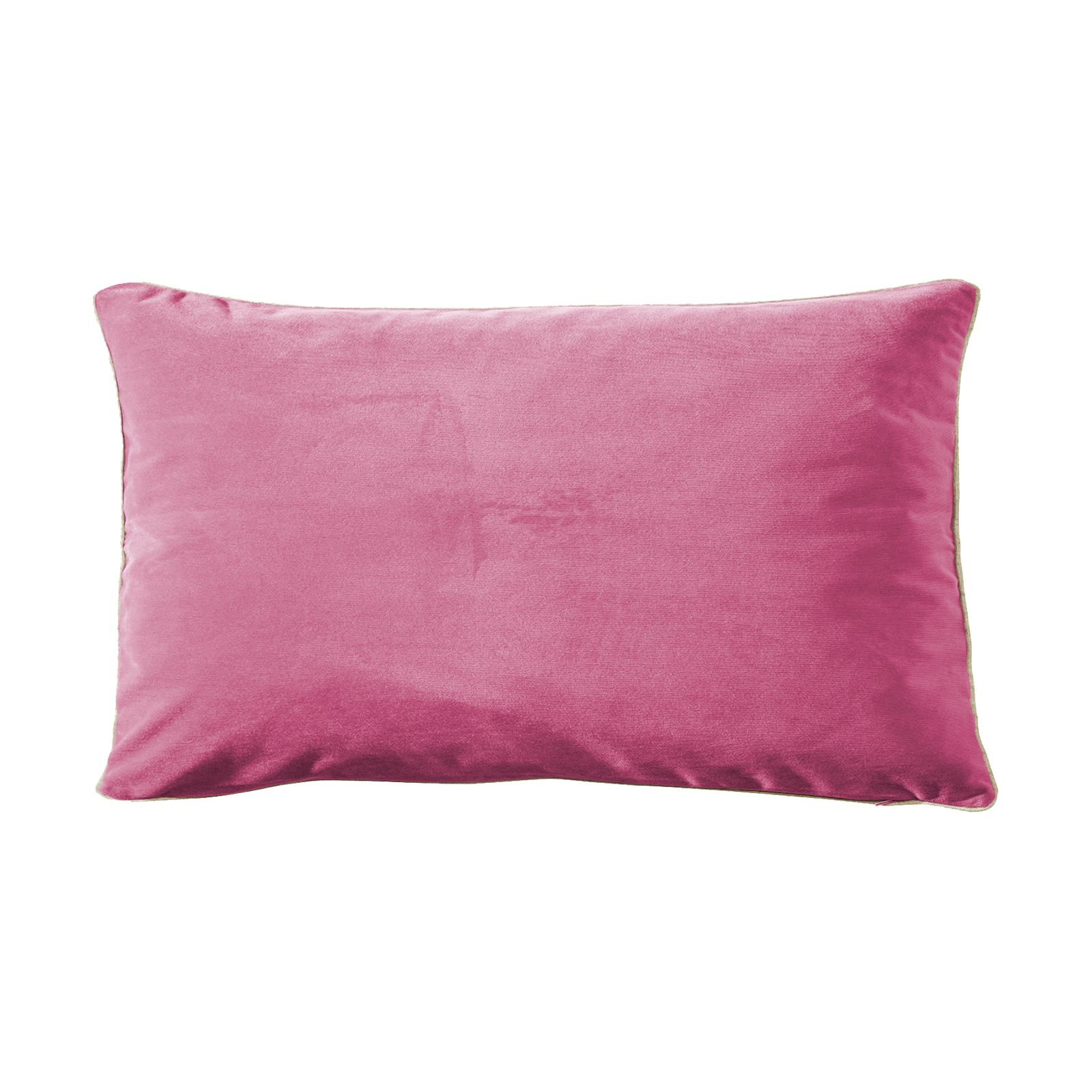 Größe: 28x 44 cm Farbe: pink #farbe_pink