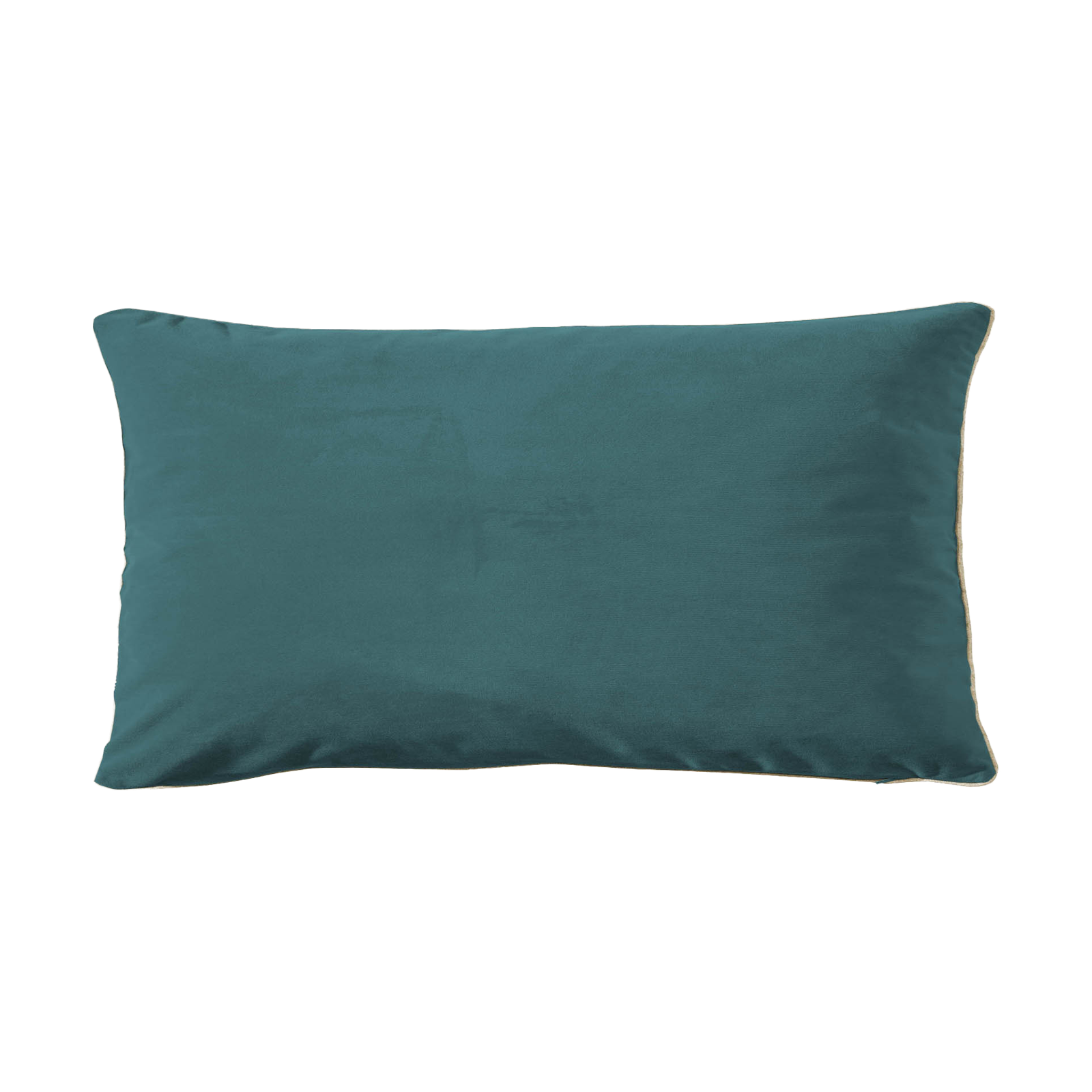 Größe: 28x 44 cm Farbe: teal #farbe_teal