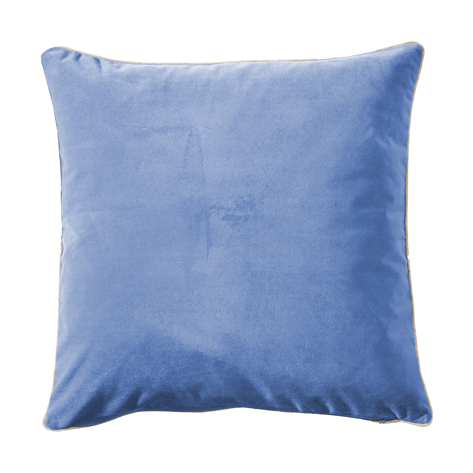 Größe: 41x 41 cm Farbe: blau #farbe_blau