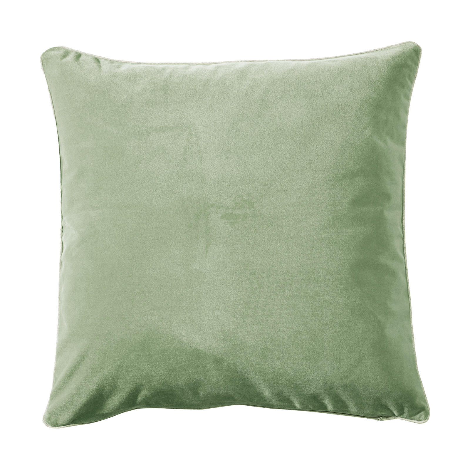 Größe: 41x 41 cm Farbe: jade #farbe_jade