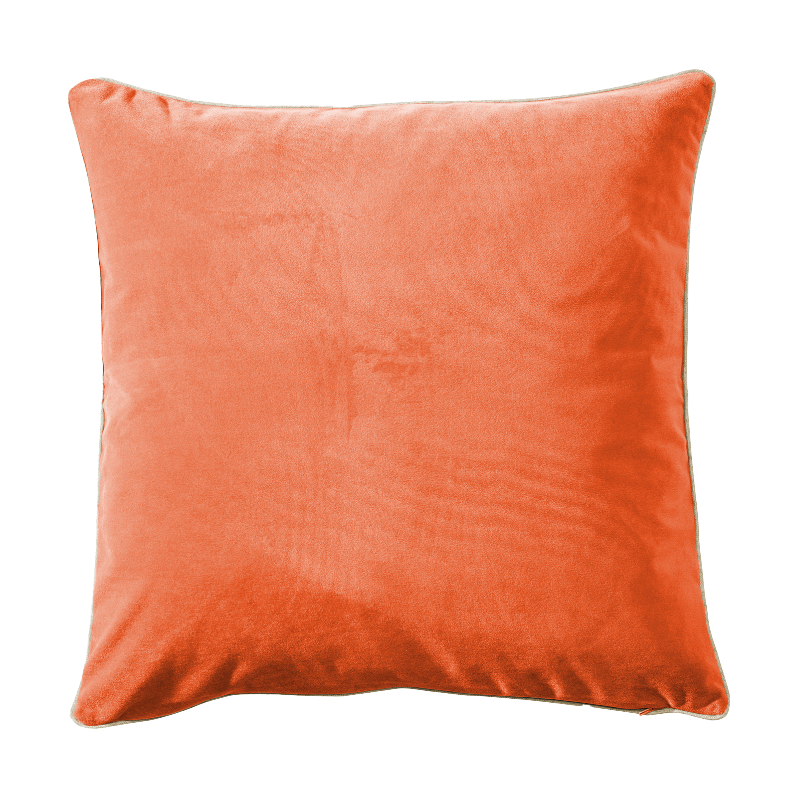 Größe: 41x 41 cm Farbe: mandarin #farbe_mandarin