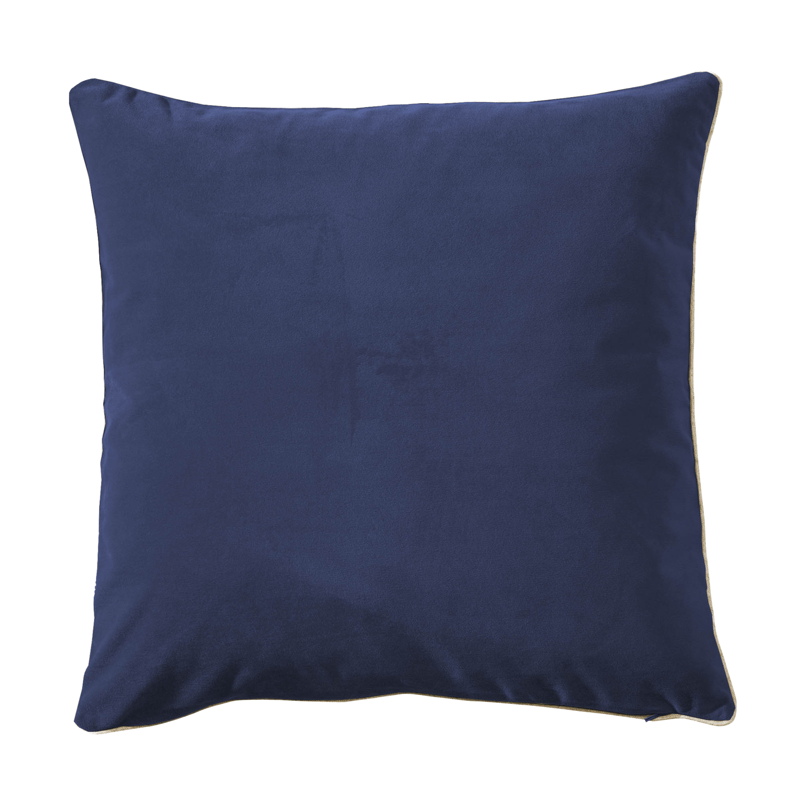 Größe: 41x 41 cm Farbe: pazific blue #farbe_pazific blue