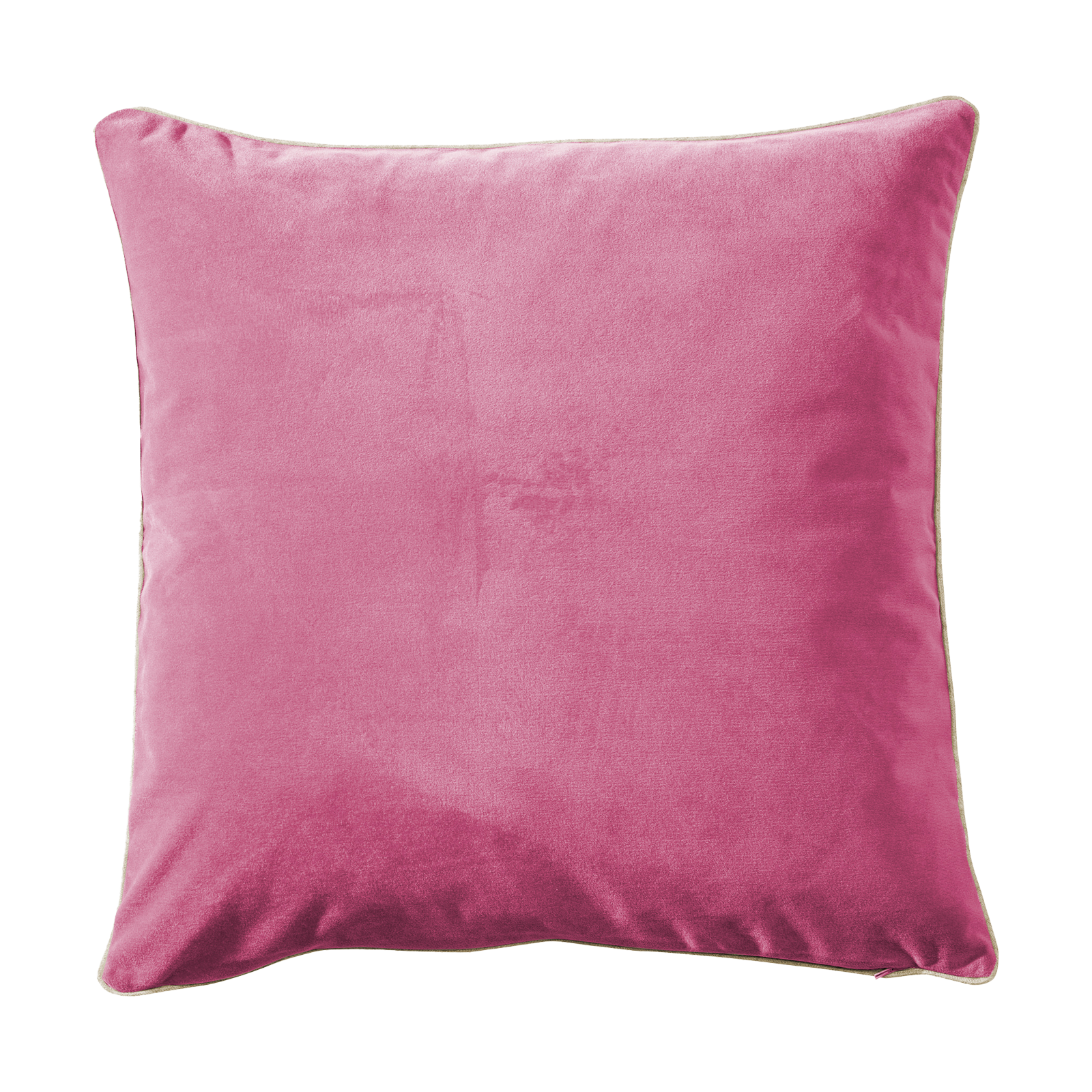 Größe: 41x 41 cm Farbe: pink #farbe_pink