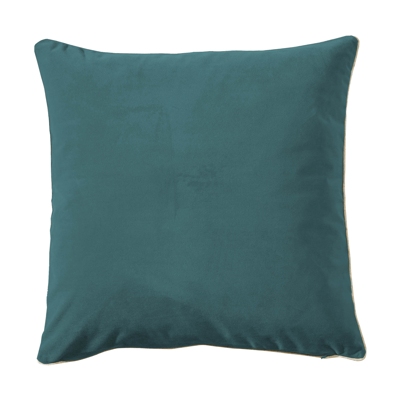 Größe: 41x 41 cm Farbe: teal #farbe_teal