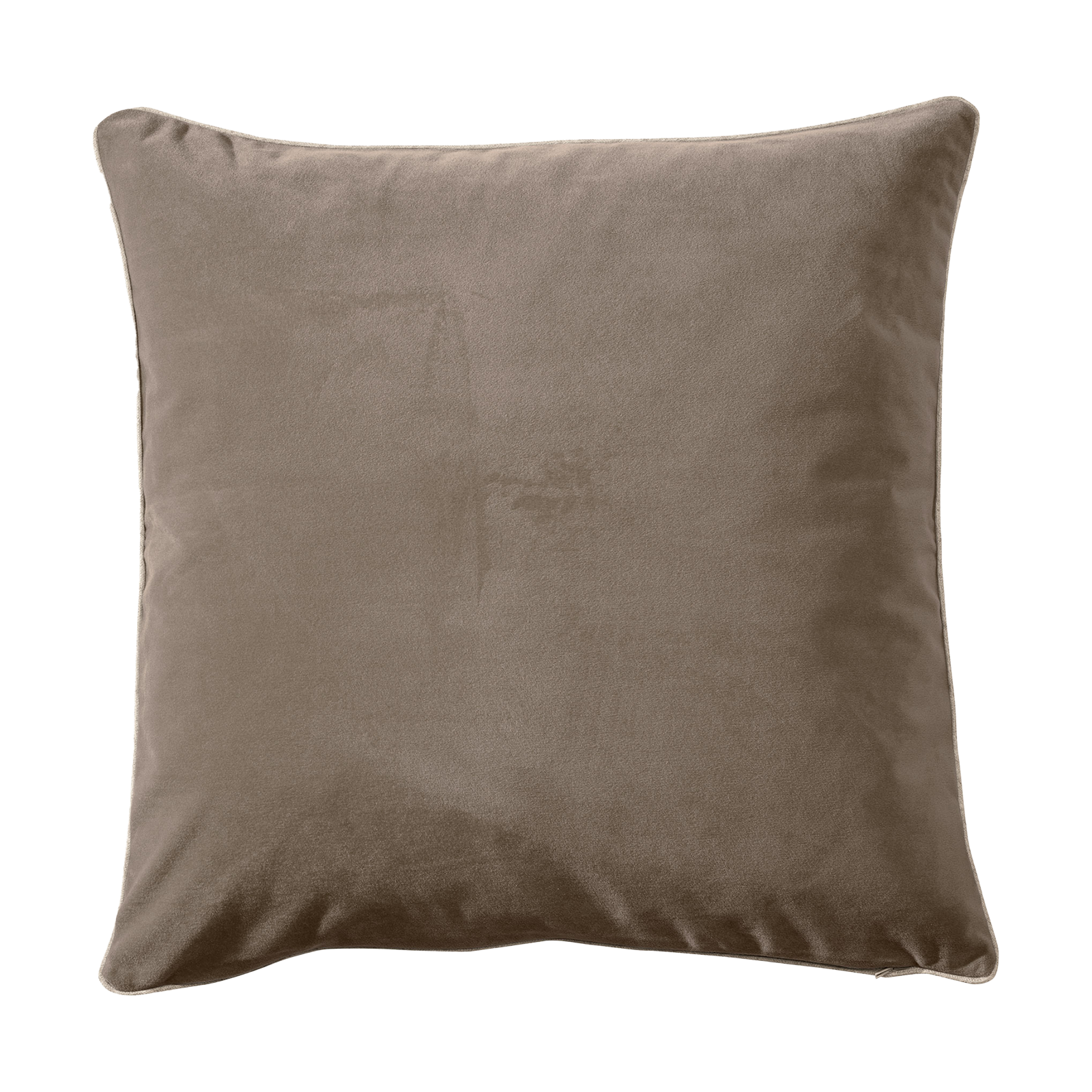 Größe: 41x 41 cm Farbe: taupe #farbe_taupe