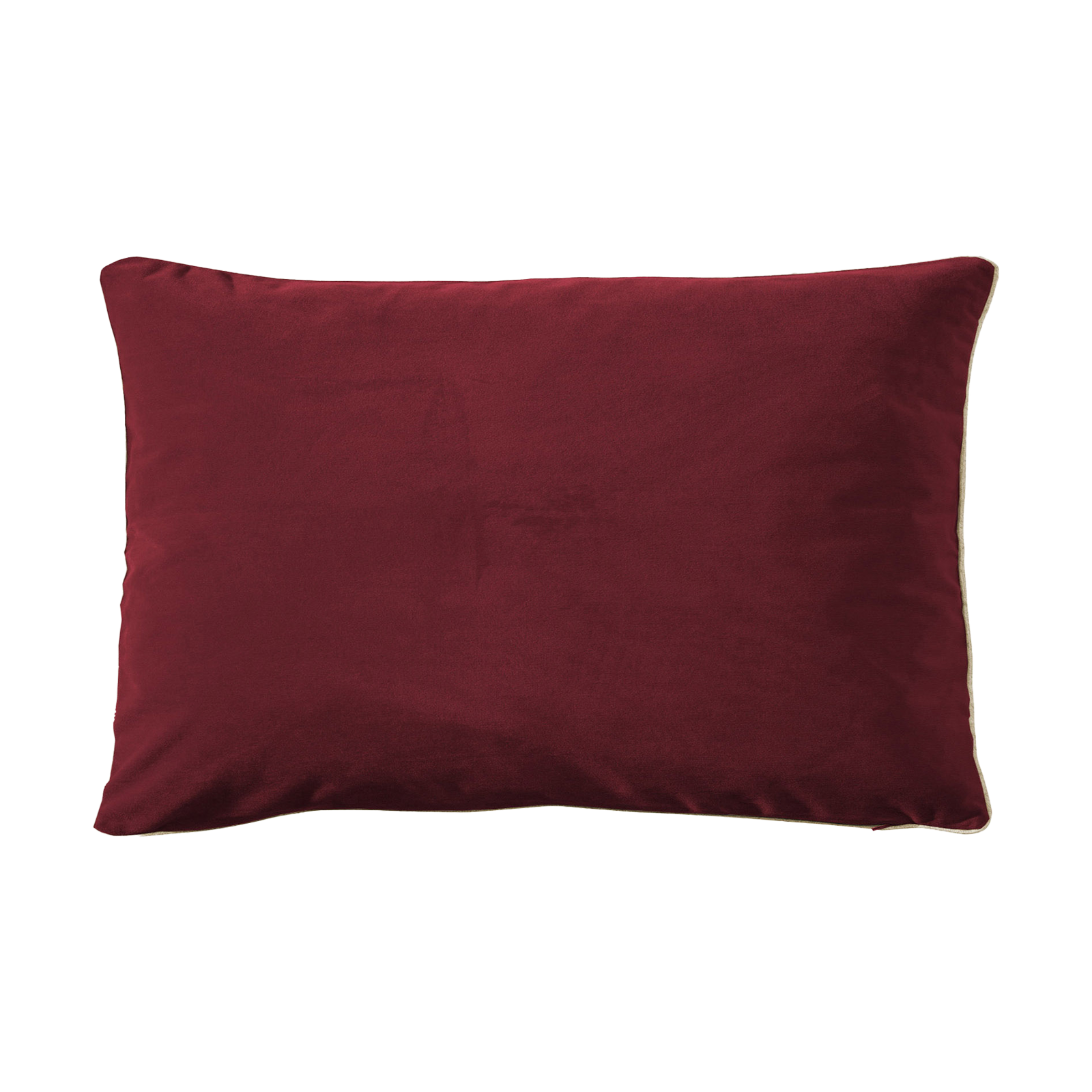 Größe: 41x 61 cm Farbe: burgund #farbe_burgund