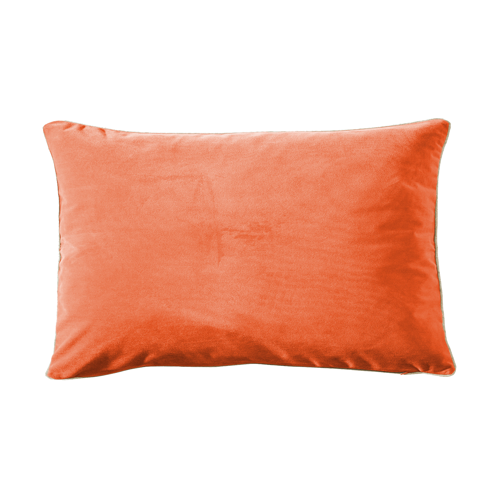 Größe: 41x 61 cm Farbe: mandarin #farbe_mandarin