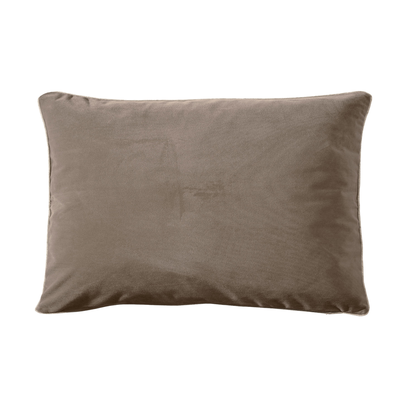 Größe: 41x 61 cm Farbe: taupe #farbe_taupe